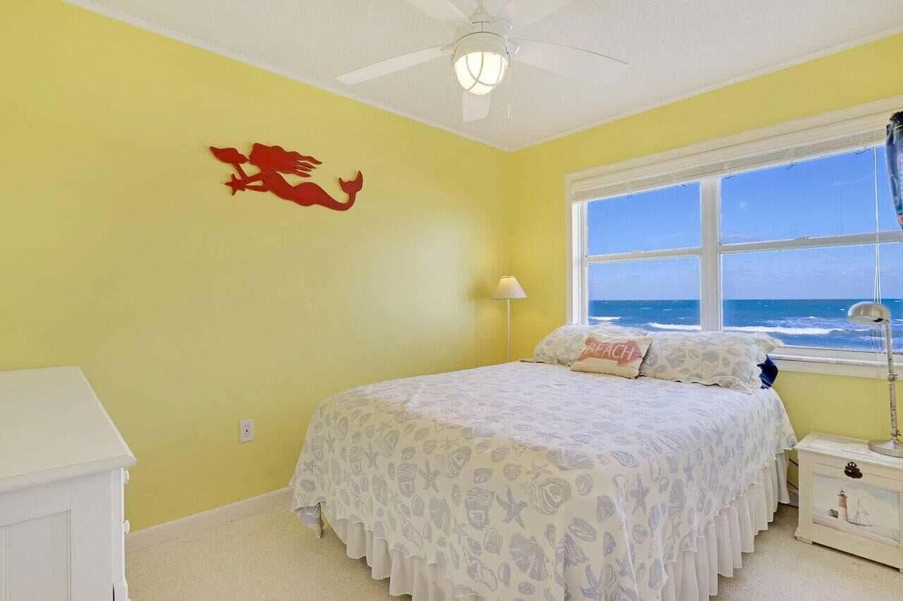 1501 NE Ocean Boulevard 2, Stuart, FL 34996 — photo 8 of 12