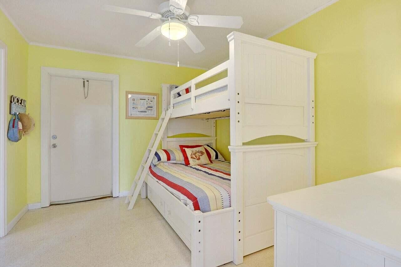 1501 NE Ocean Boulevard 2, Stuart, FL 34996 — photo 9 of 12