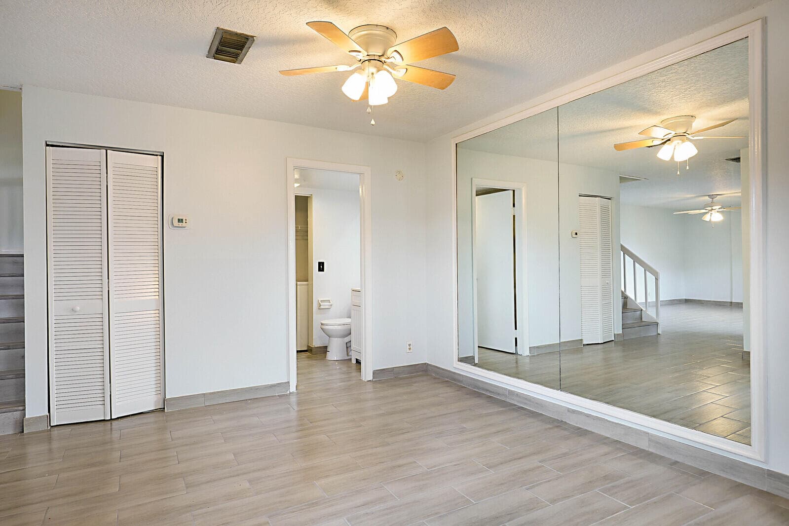 253 Woodland Road, Palm Springs, FL 33461 — photo 12 of 27