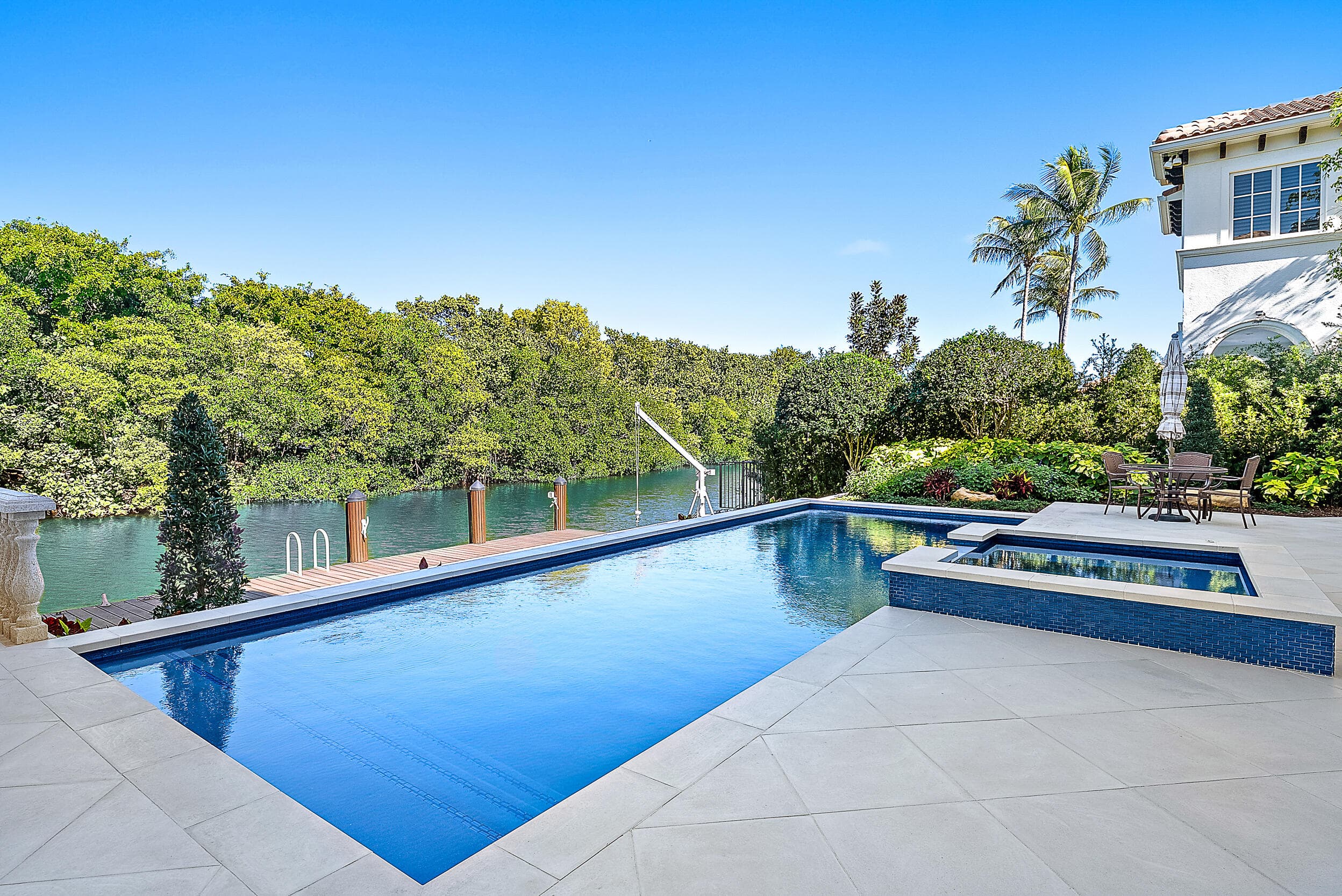 849 Harbour Isle Place, North Palm Beach, FL 33410 — photo 36 of 38