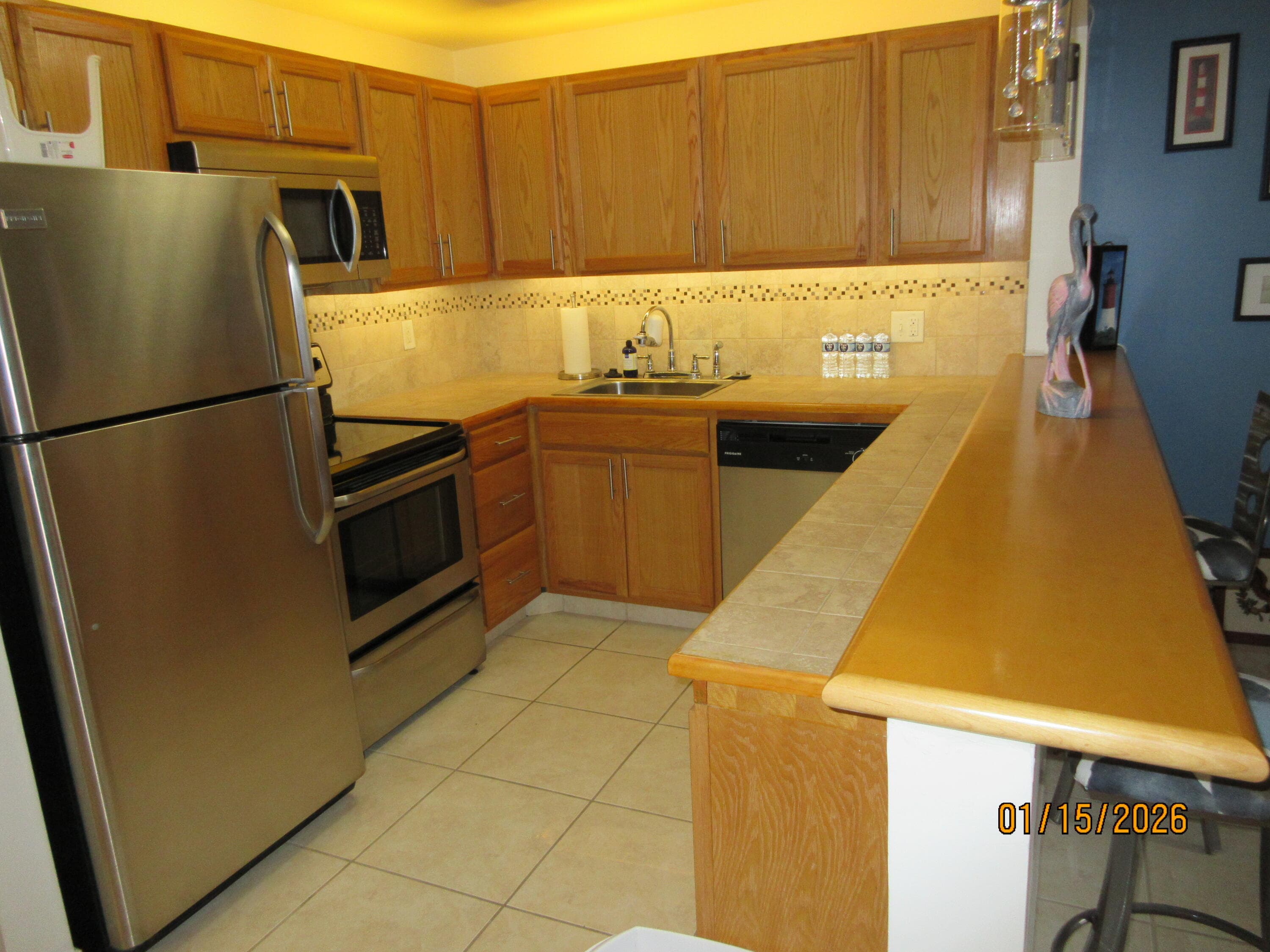 105 Oxford 100 105, West Palm Beach, FL 33417 — photo 5 of 12
