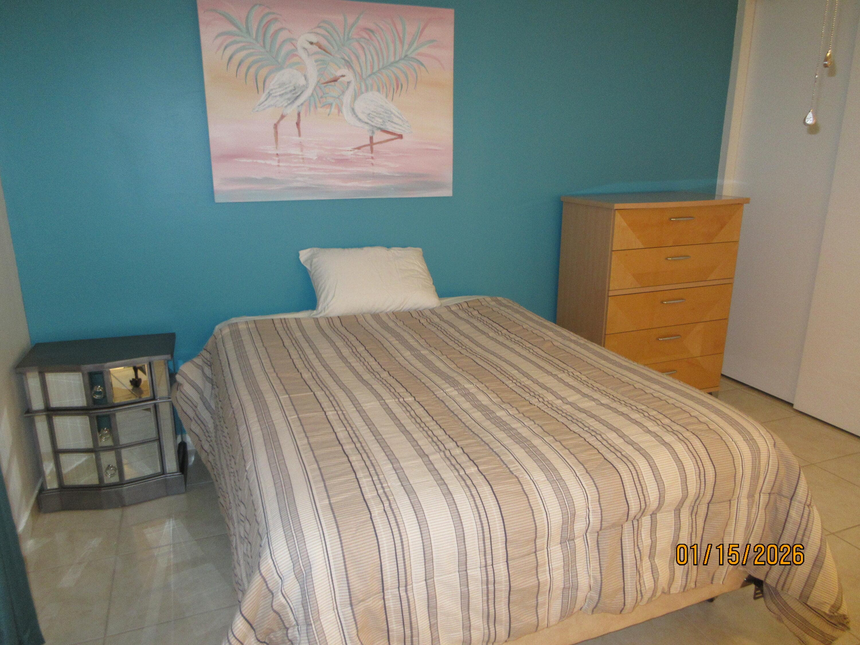 105 Oxford 100 105, West Palm Beach, FL 33417 — photo 8 of 12