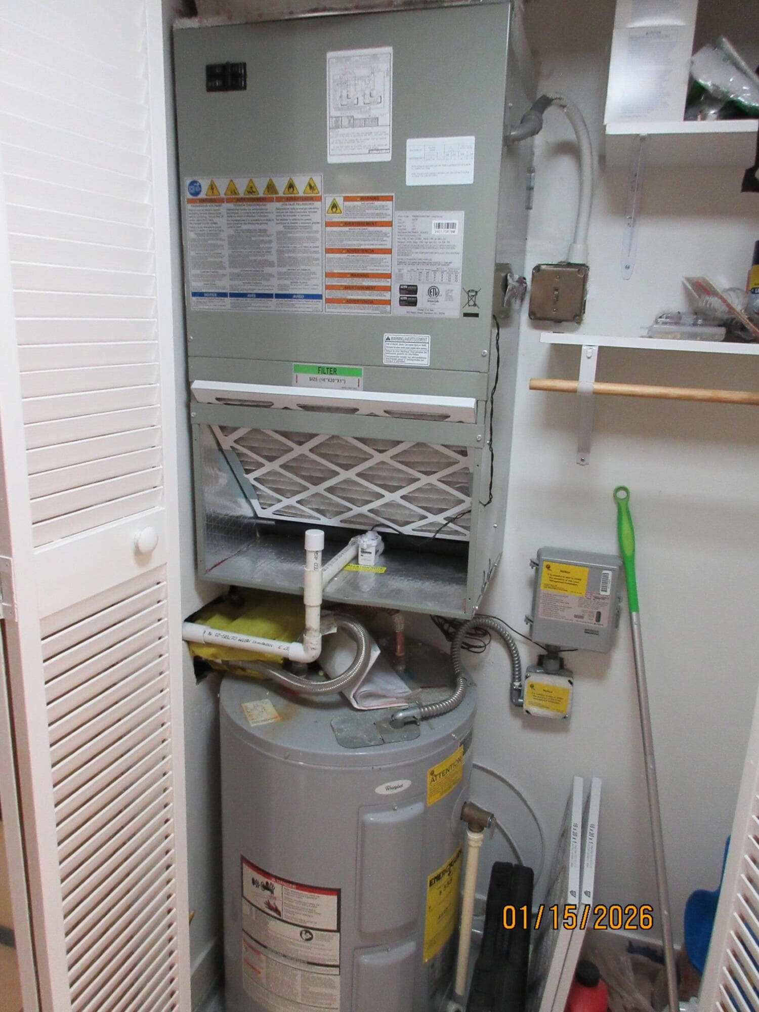 105 Oxford 100 105, West Palm Beach, FL 33417 — photo 11 of 12