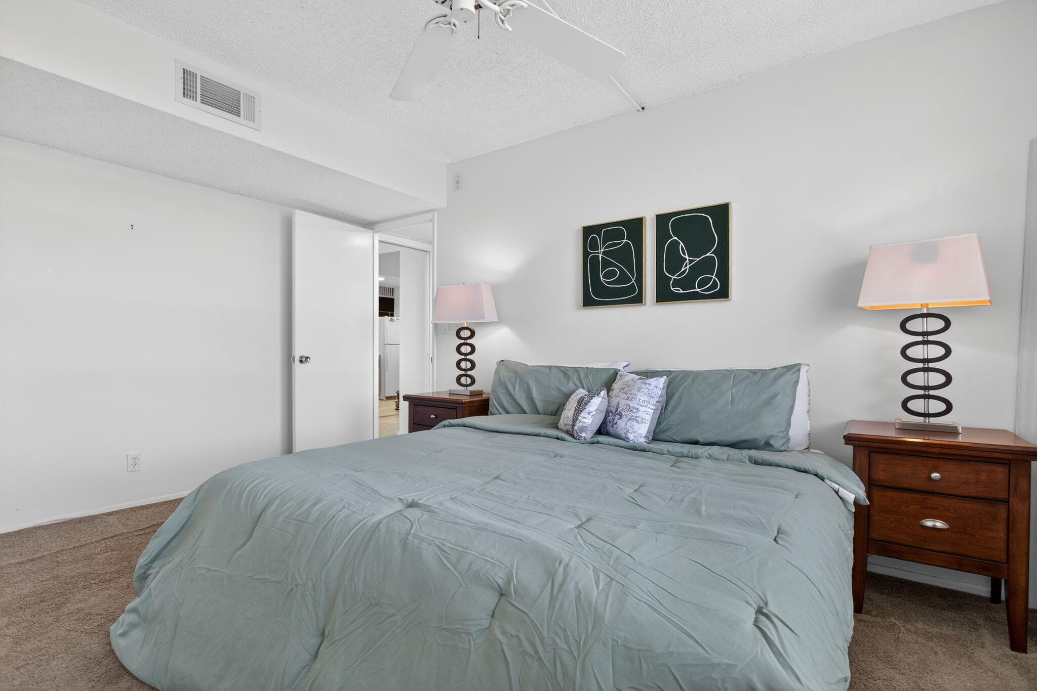 3960 Oaks Clubhouse Drive 512, Pompano Beach, FL 33069 — photo 29 of 53