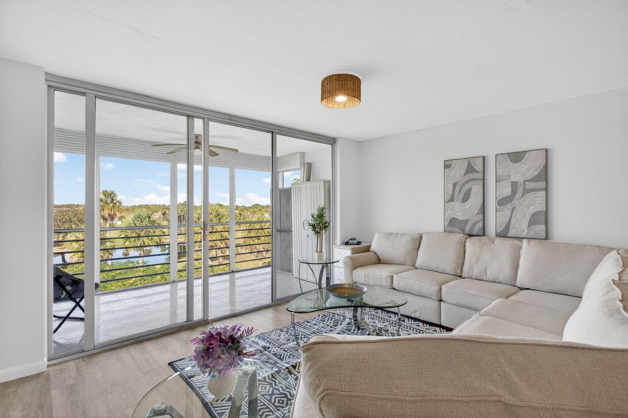 3960 Oaks Clubhouse Drive 512, Pompano Beach, FL 33069 — photo 18 of 53
