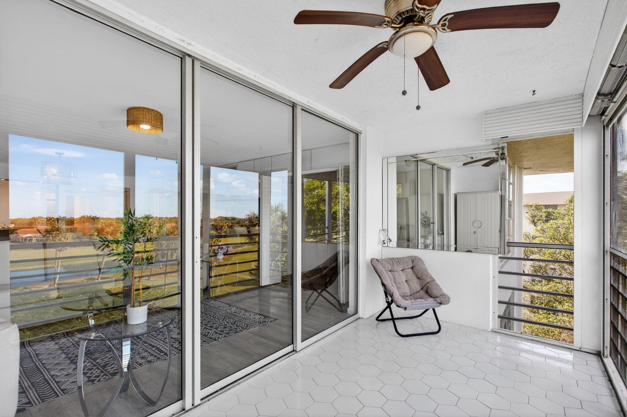 3960 Oaks Clubhouse Drive 512, Pompano Beach, FL 33069 — photo 40 of 53