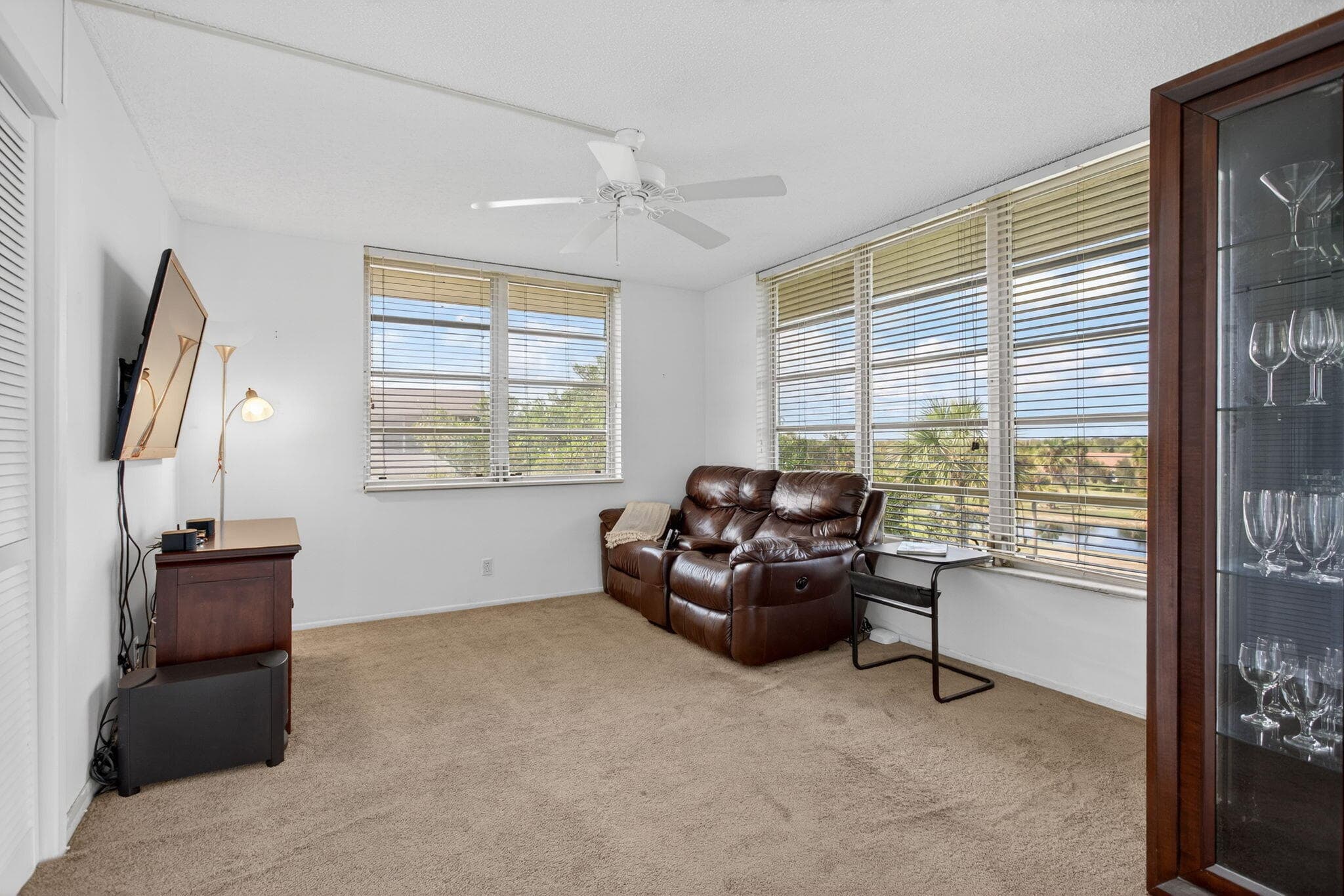 3960 Oaks Clubhouse Drive 512, Pompano Beach, FL 33069 — photo 33 of 53