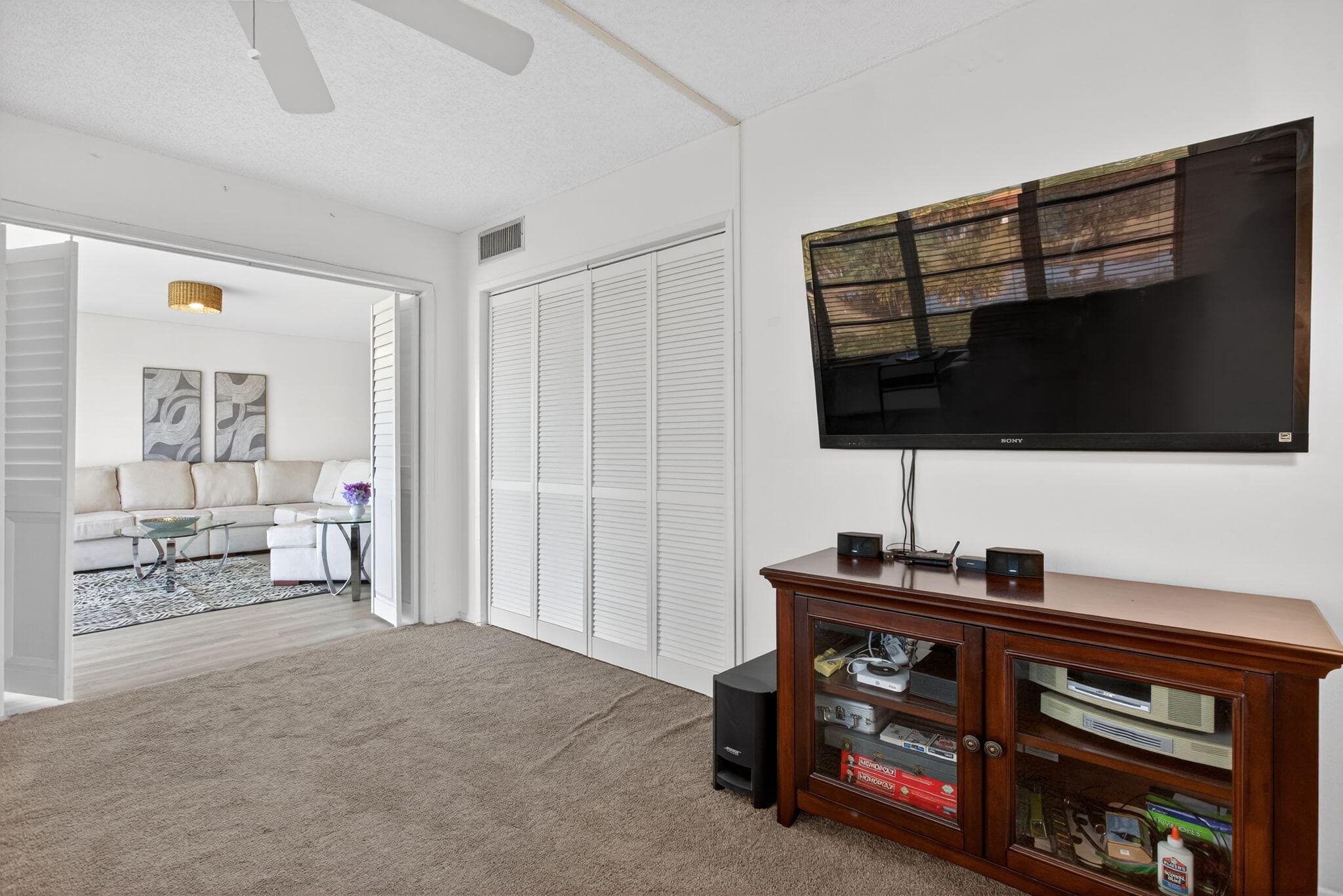 3960 Oaks Clubhouse Drive 512, Pompano Beach, FL 33069 — photo 35 of 53