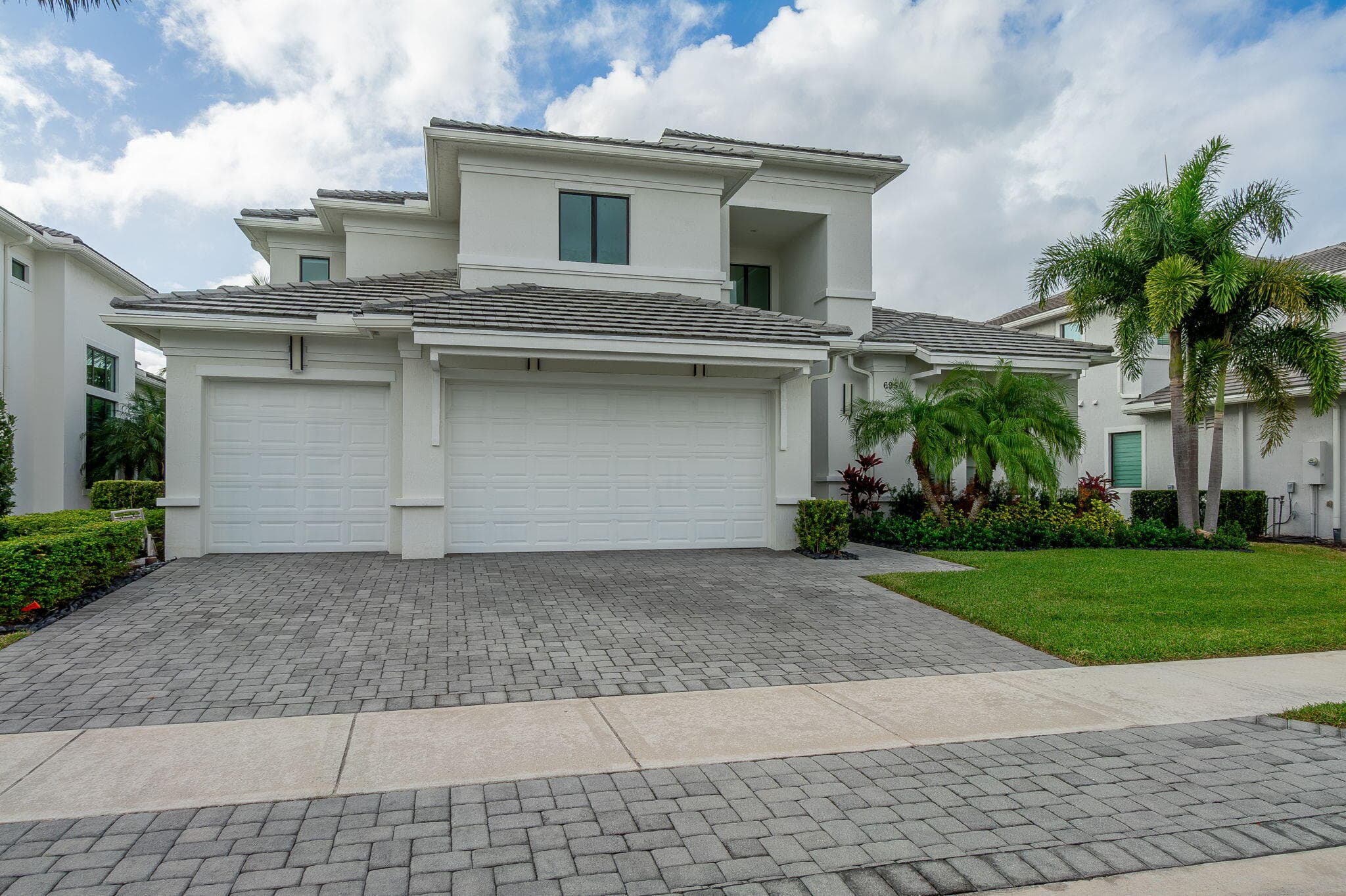 6950 NW 27th Avenue, Boca Raton, FL 33496 — photo 1 of 66