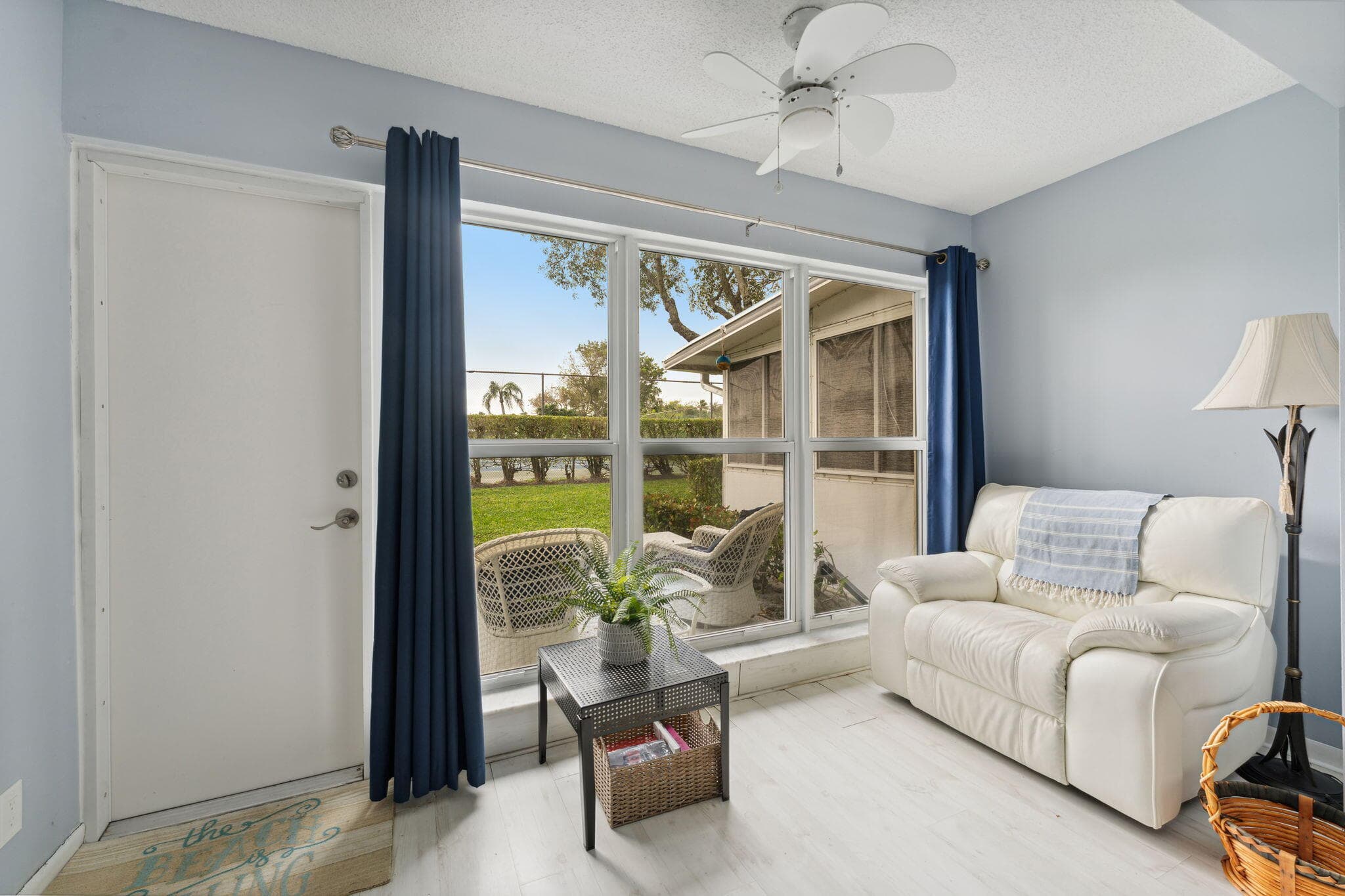 1130 Cactus Terrace 45-C, Delray Beach, FL 33445 — photo 3 of 36