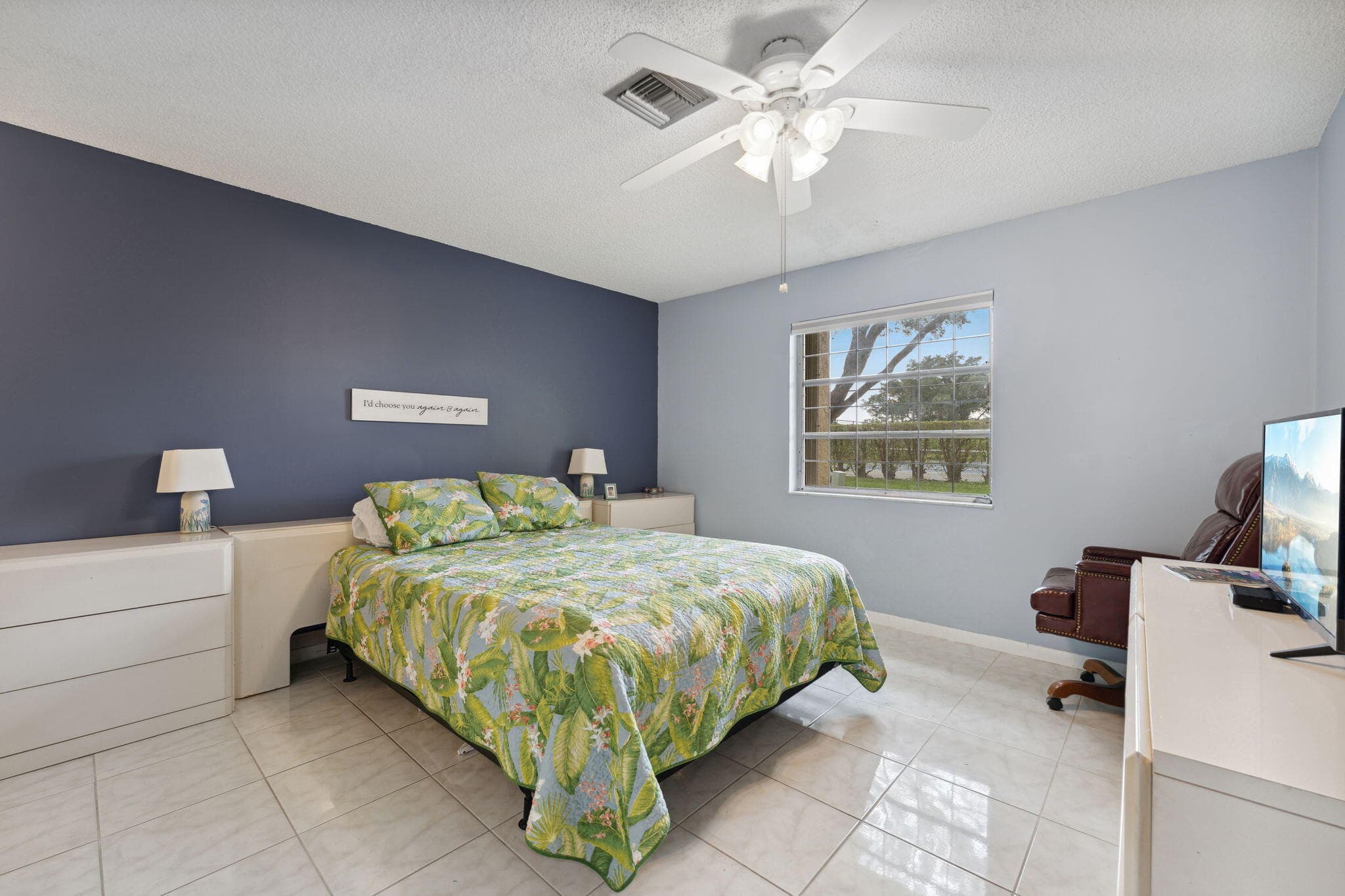1130 Cactus Terrace 45-C, Delray Beach, FL 33445 — photo 4 of 36