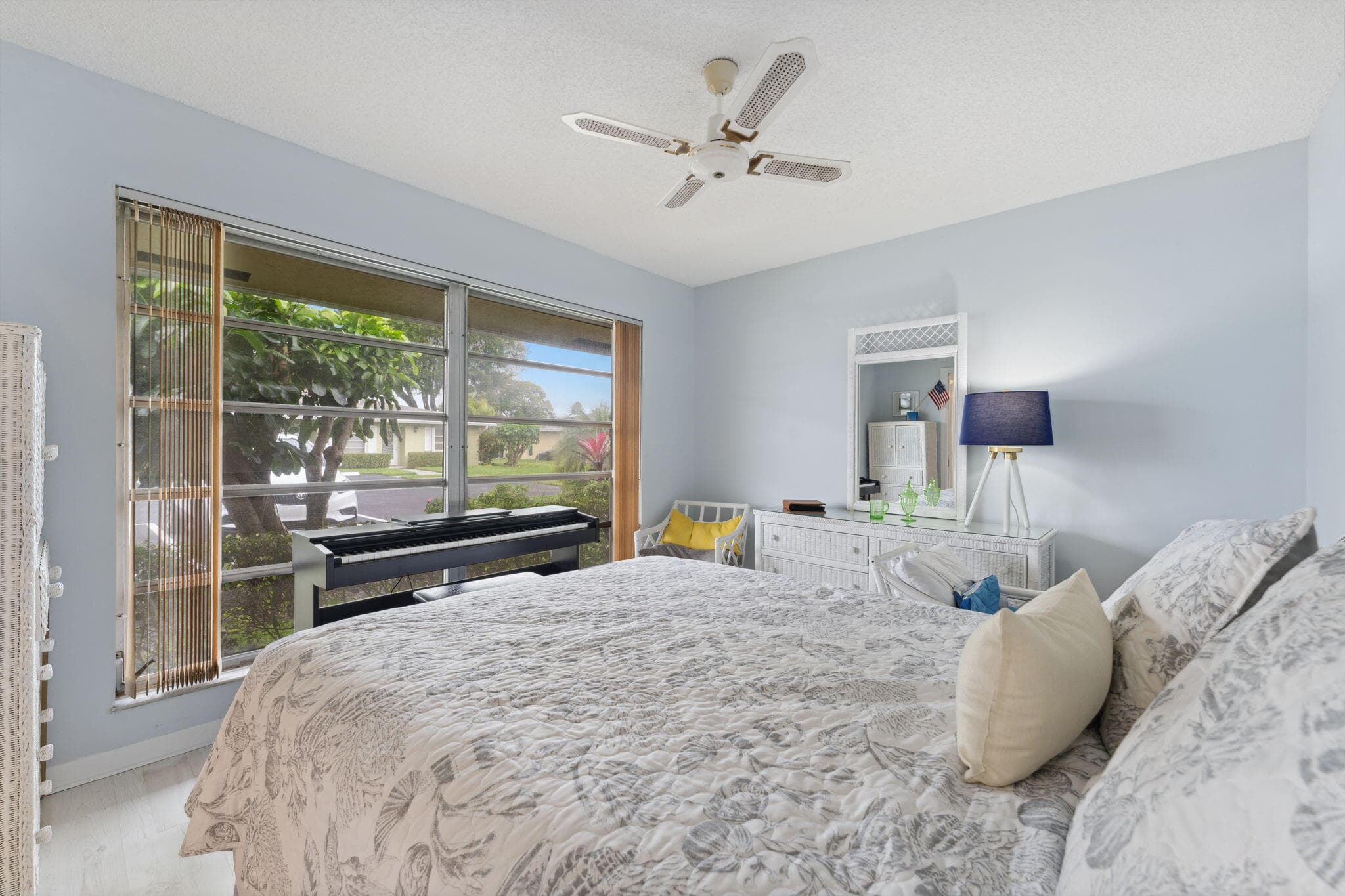 1130 Cactus Terrace 45-C, Delray Beach, FL 33445 — photo 6 of 36