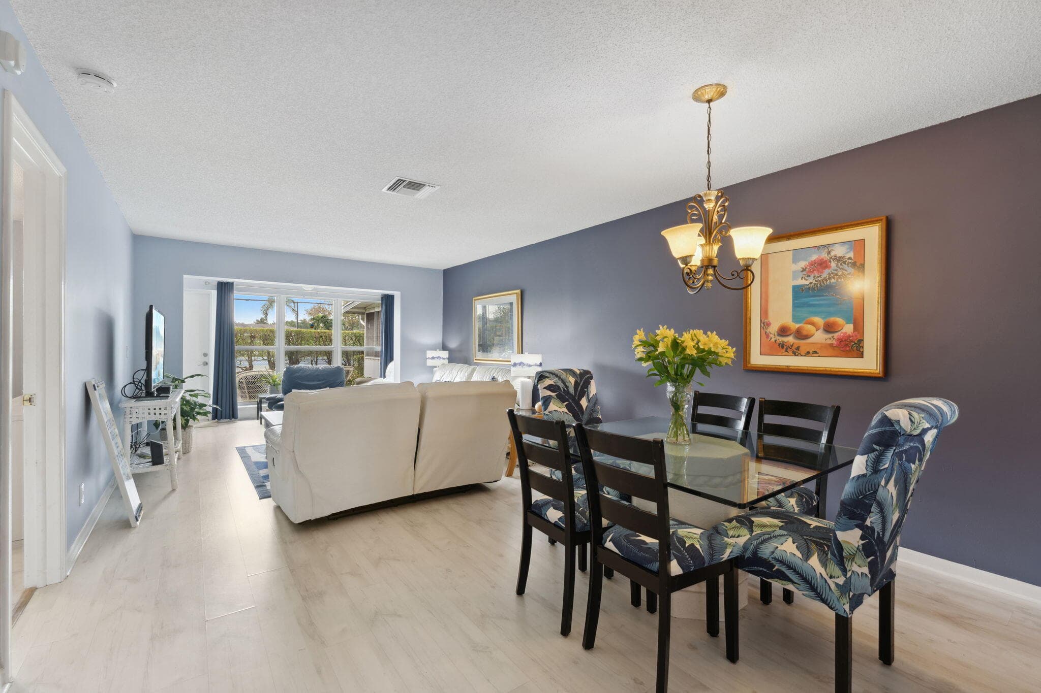 1130 Cactus Terrace 45-C, Delray Beach, FL 33445 — photo 8 of 36