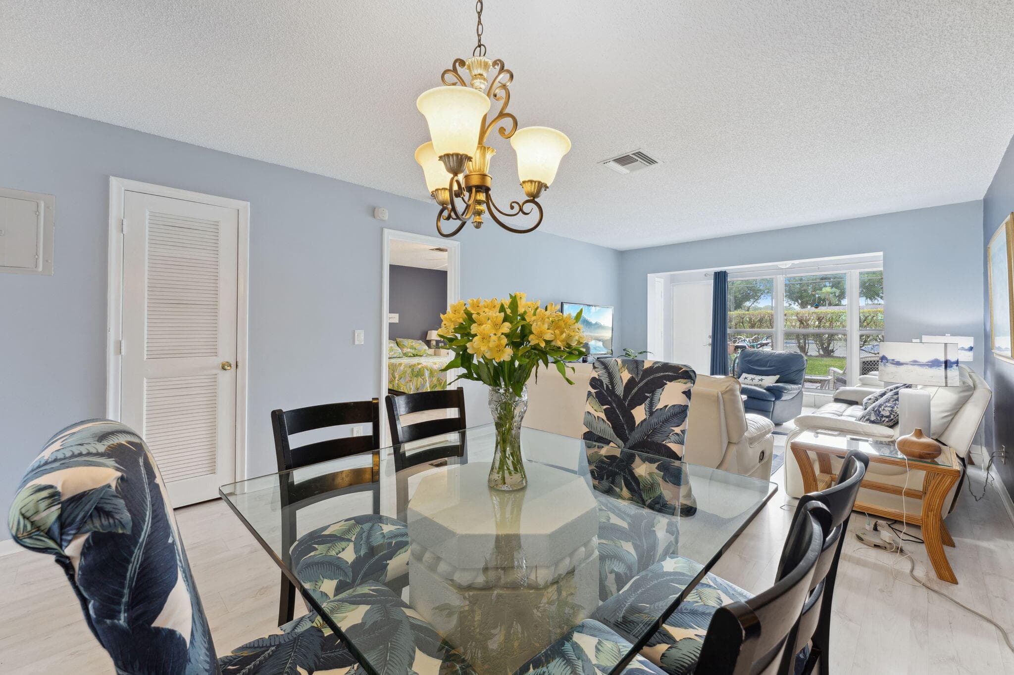 1130 Cactus Terrace 45-C, Delray Beach, FL 33445 — photo 9 of 36