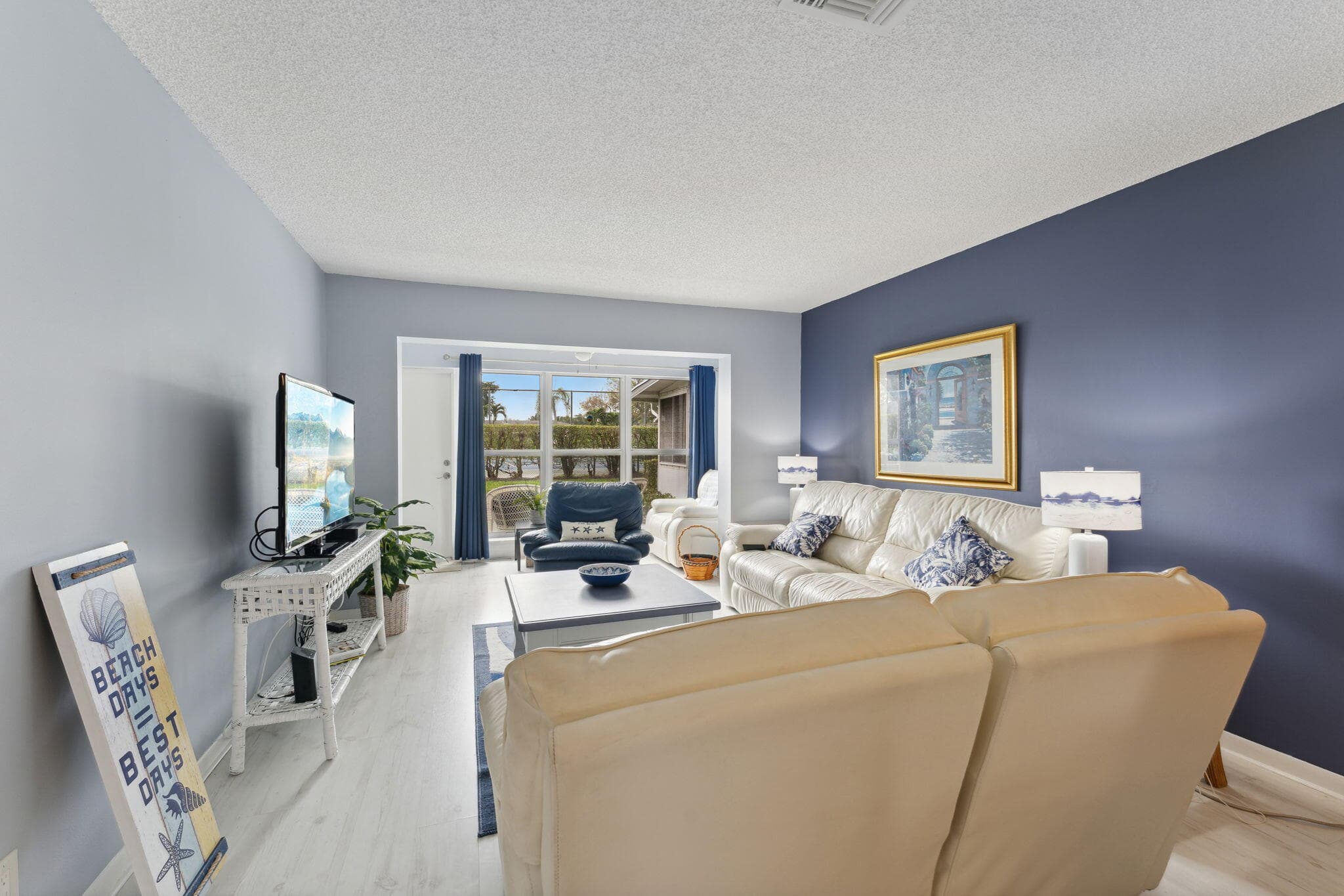 1130 Cactus Terrace 45-C, Delray Beach, FL 33445 — photo 11 of 36