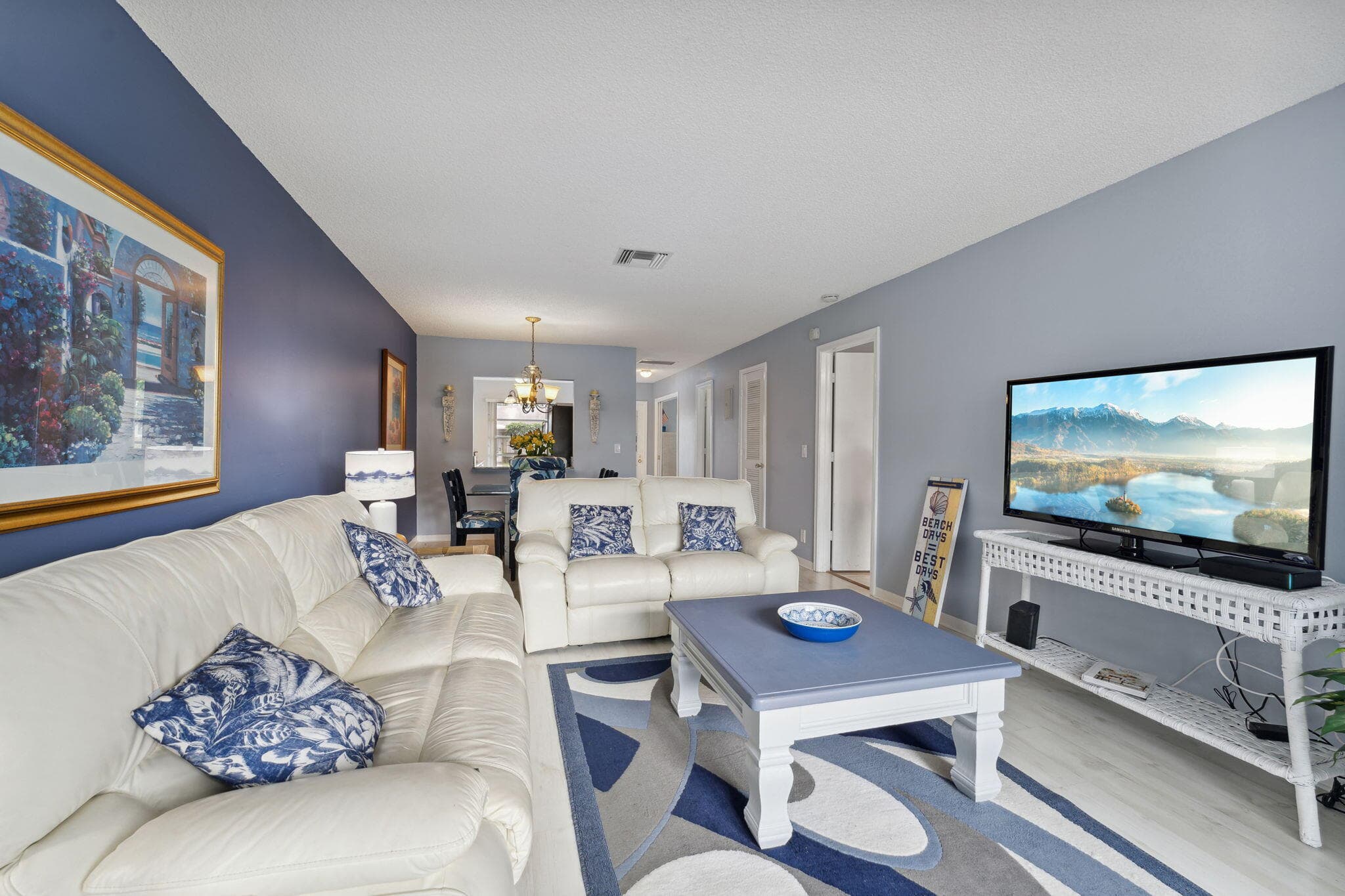 1130 Cactus Terrace 45-C, Delray Beach, FL 33445 — photo 12 of 36