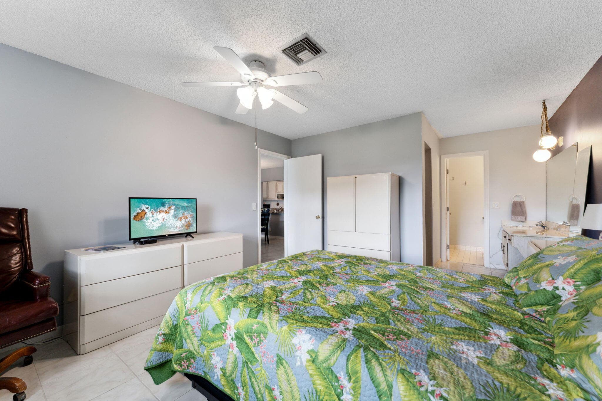 1130 Cactus Terrace 45-C, Delray Beach, FL 33445 — photo 14 of 36