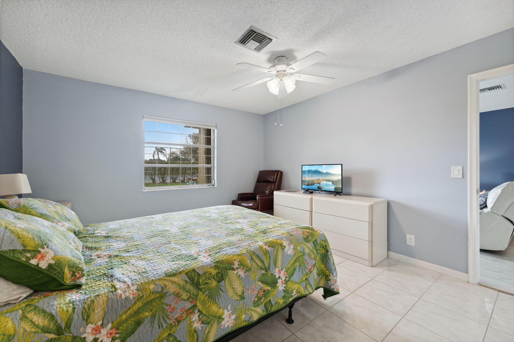 1130 Cactus Terrace 45-C, Delray Beach, FL 33445 — photo 16 of 36