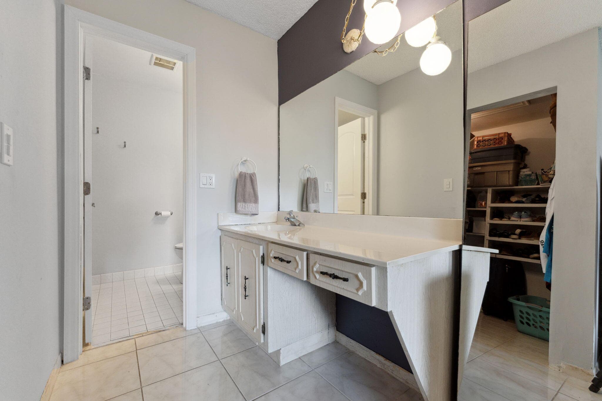 1130 Cactus Terrace 45-C, Delray Beach, FL 33445 — photo 18 of 36