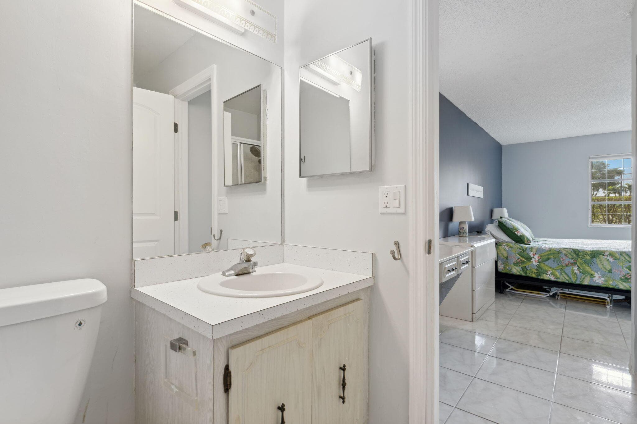 1130 Cactus Terrace 45-C, Delray Beach, FL 33445 — photo 20 of 36