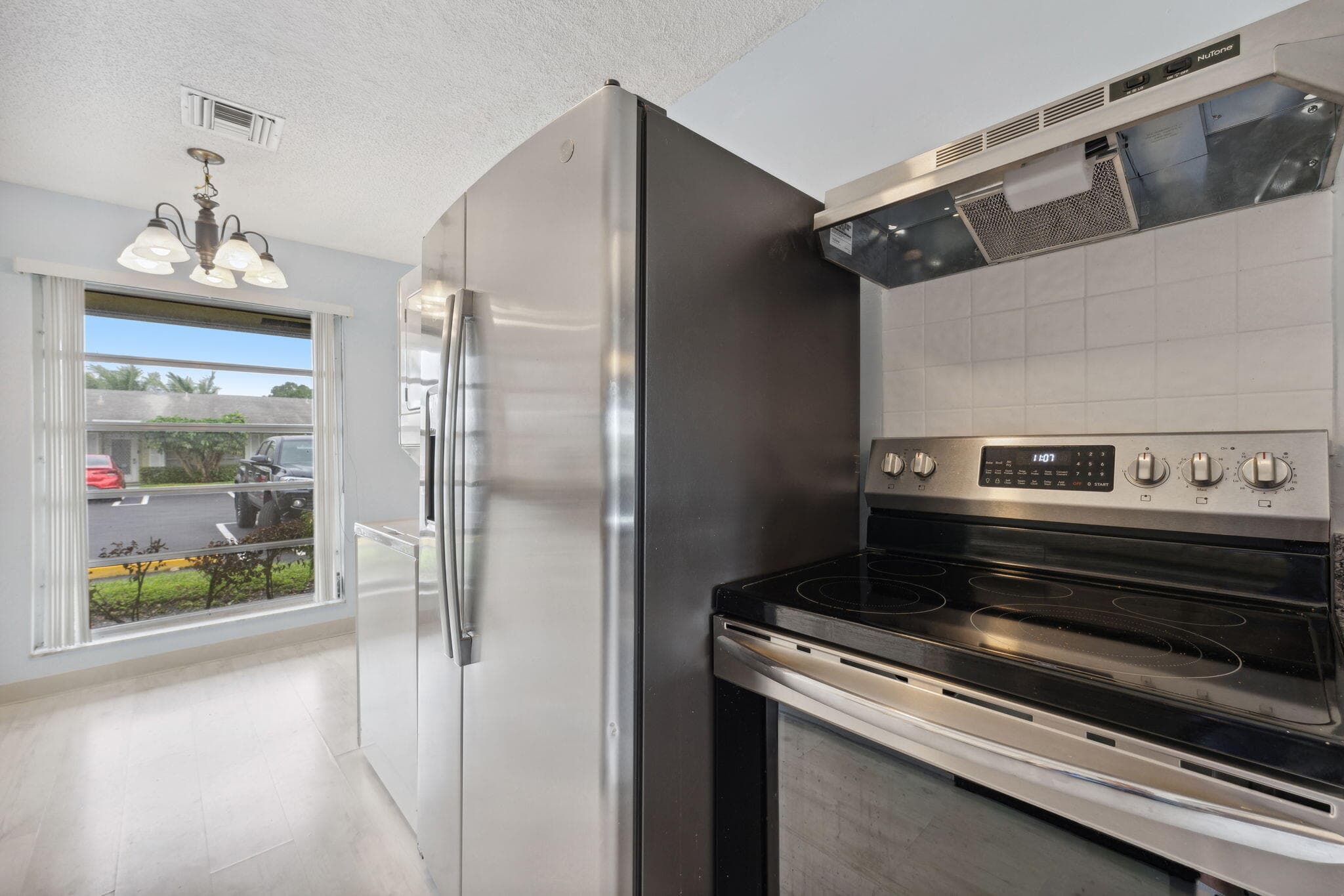 1130 Cactus Terrace 45-C, Delray Beach, FL 33445 — photo 21 of 36