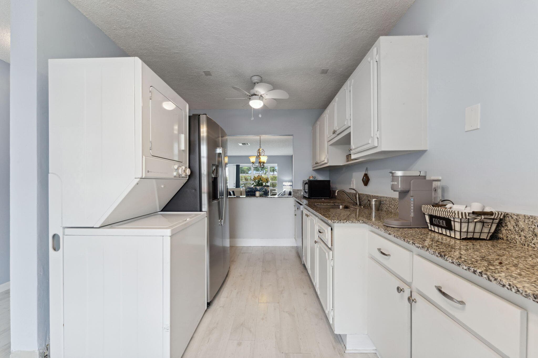 1130 Cactus Terrace 45-C, Delray Beach, FL 33445 — photo 22 of 36