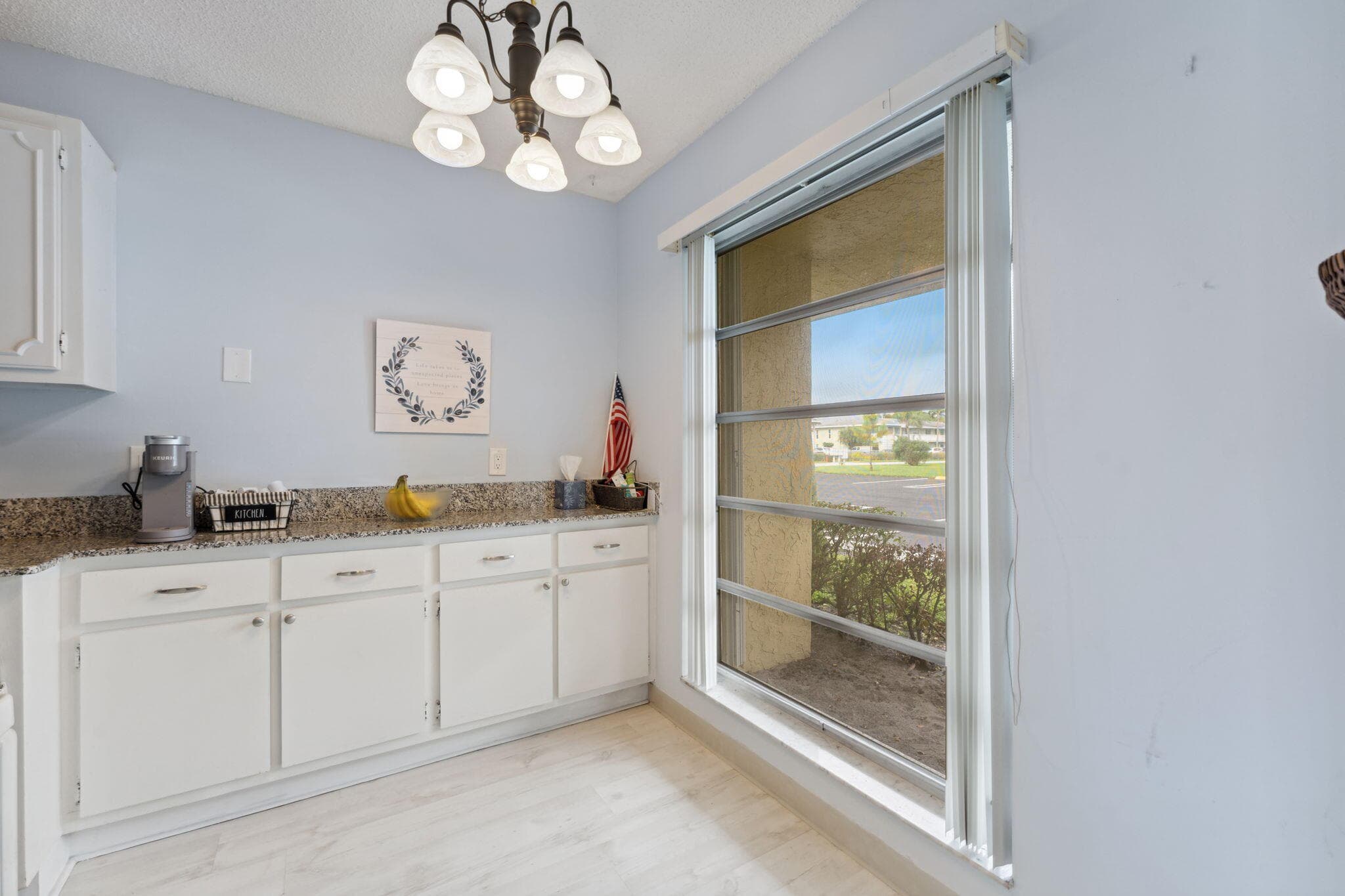 1130 Cactus Terrace 45-C, Delray Beach, FL 33445 — photo 23 of 36