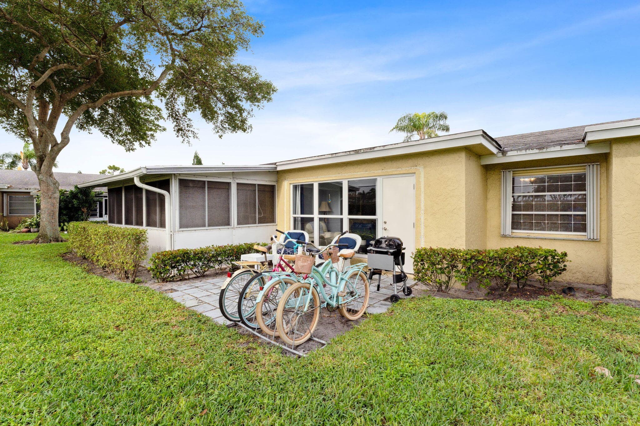 1130 Cactus Terrace 45-C, Delray Beach, FL 33445 — photo 28 of 36