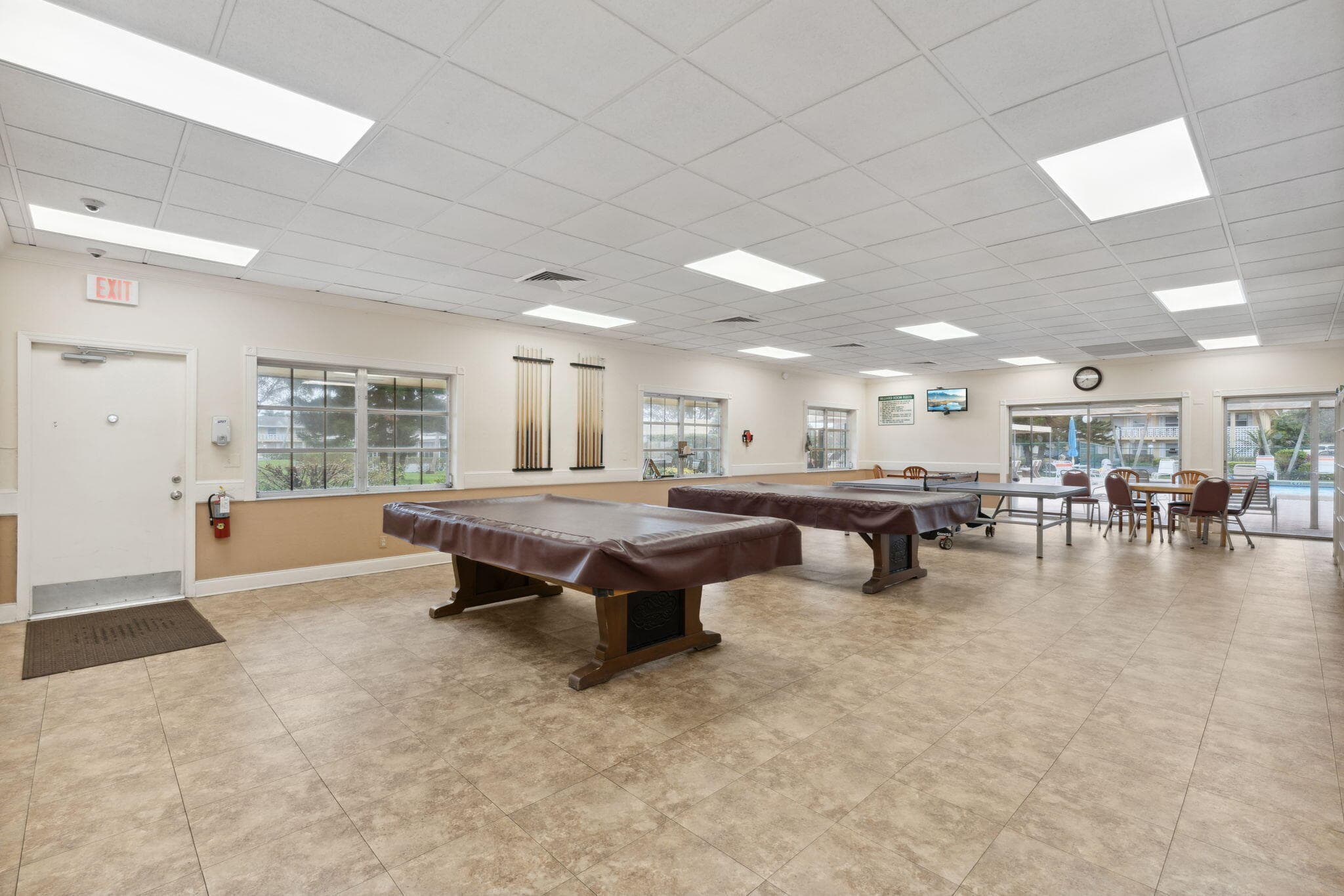 1130 Cactus Terrace 45-C, Delray Beach, FL 33445 — photo 33 of 36