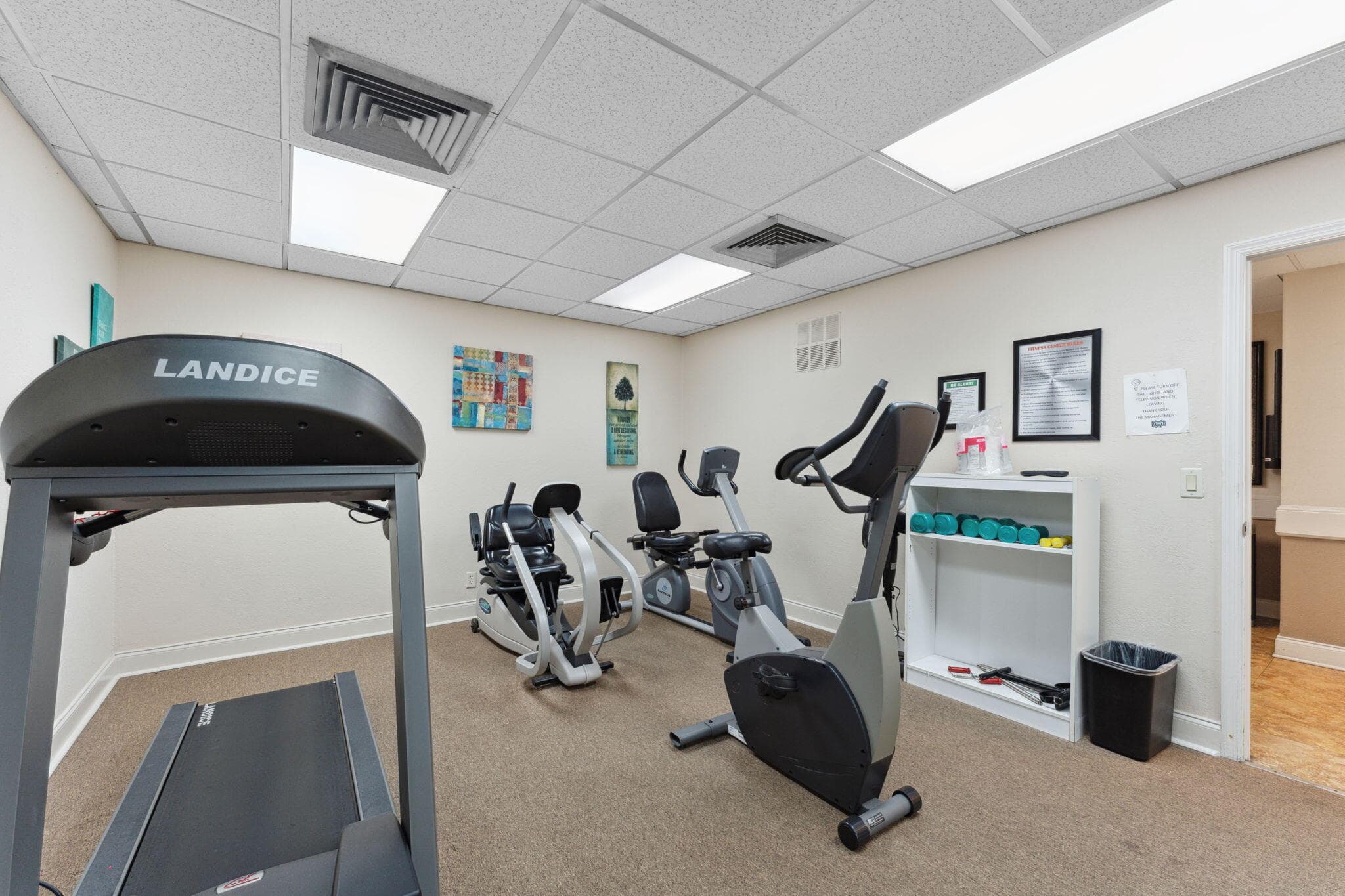 1130 Cactus Terrace 45-C, Delray Beach, FL 33445 — photo 34 of 36