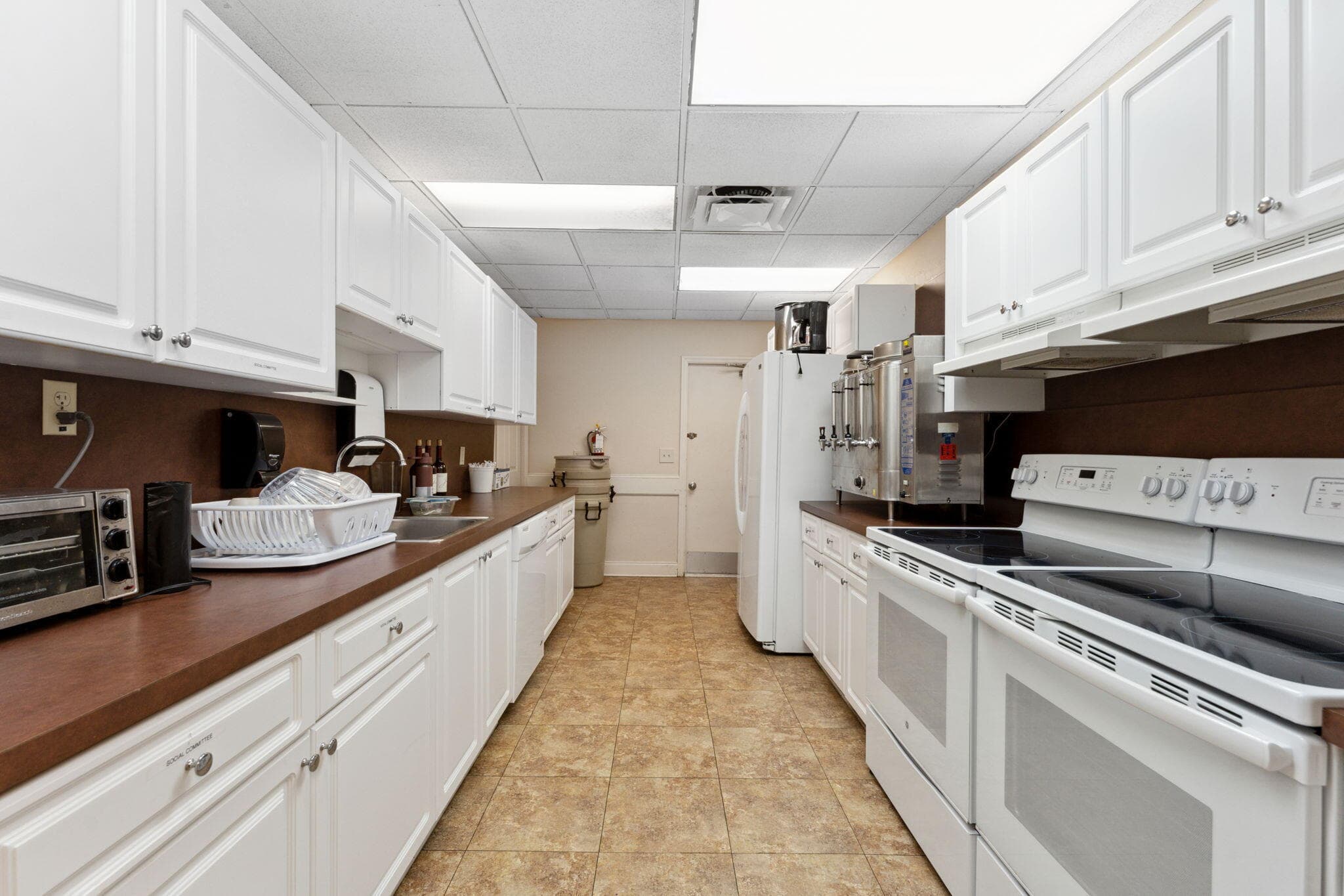 1130 Cactus Terrace 45-C, Delray Beach, FL 33445 — photo 35 of 36