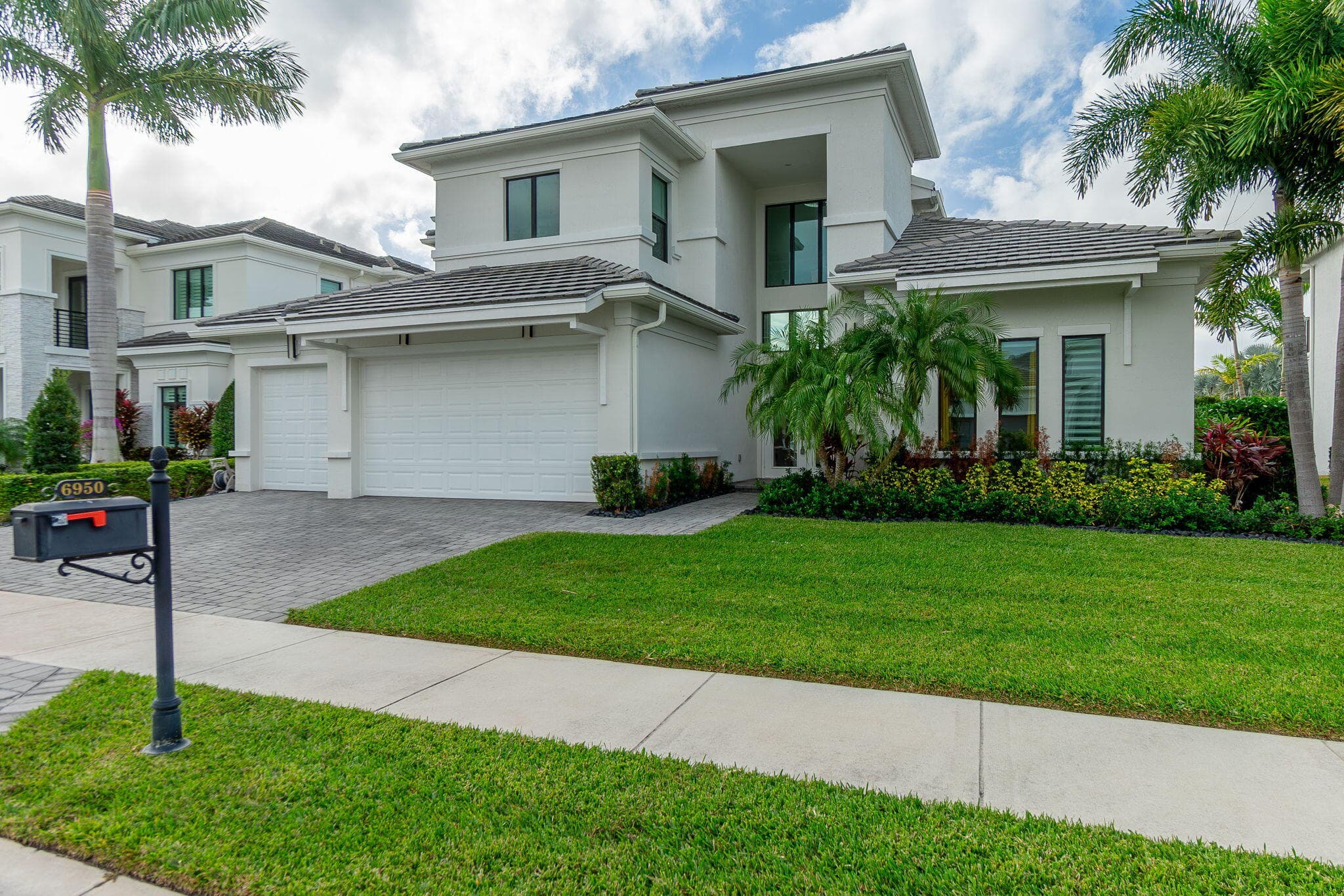 6950 NW 27th Avenue, Boca Raton, FL 33496 — photo 2 of 66