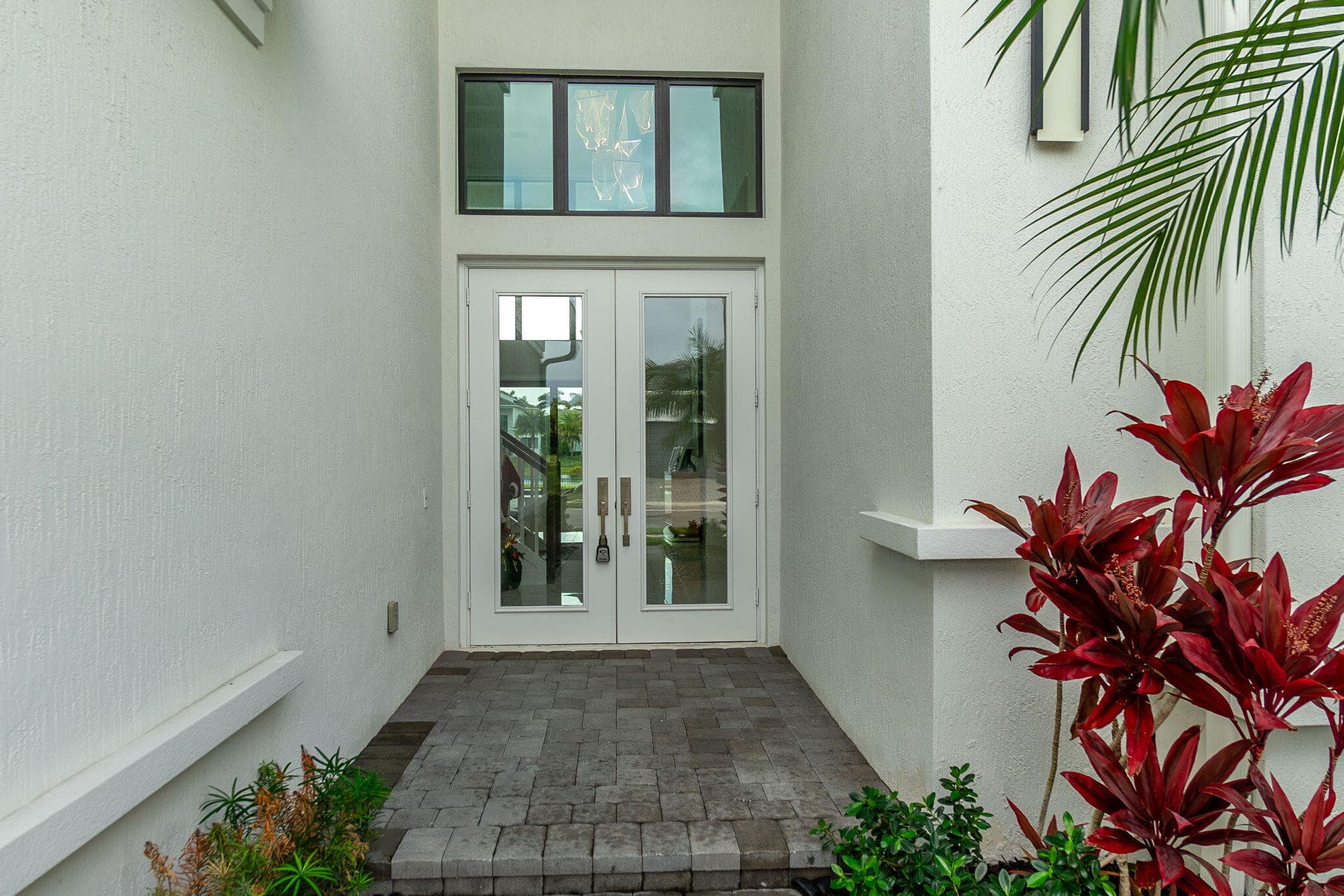 6950 NW 27th Avenue, Boca Raton, FL 33496 — photo 3 of 66