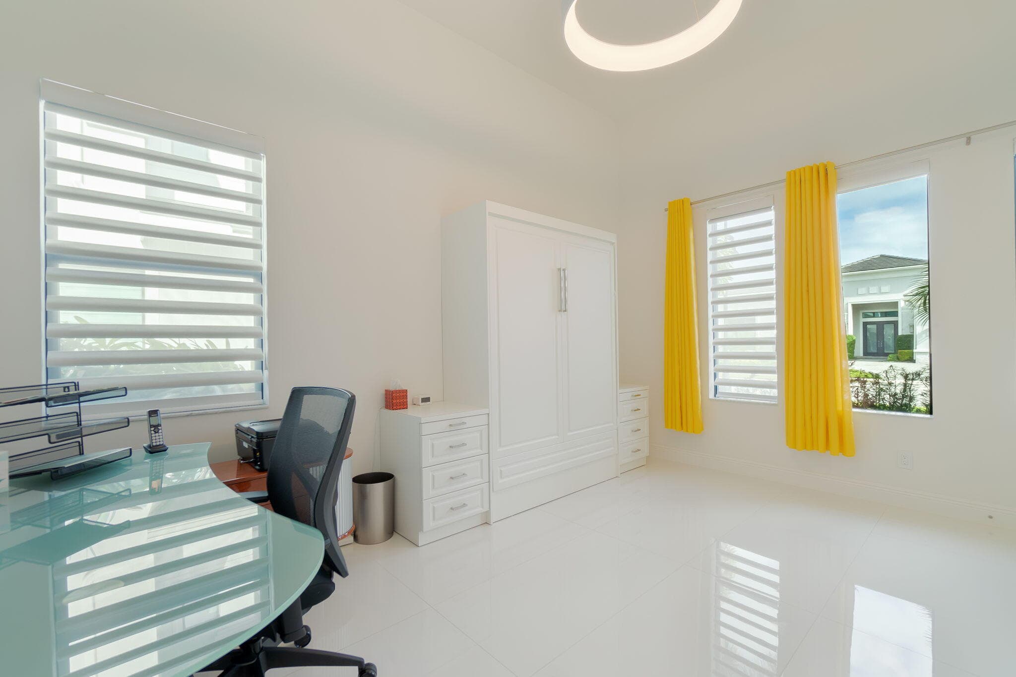 6950 NW 27th Avenue, Boca Raton, FL 33496 — photo 5 of 66