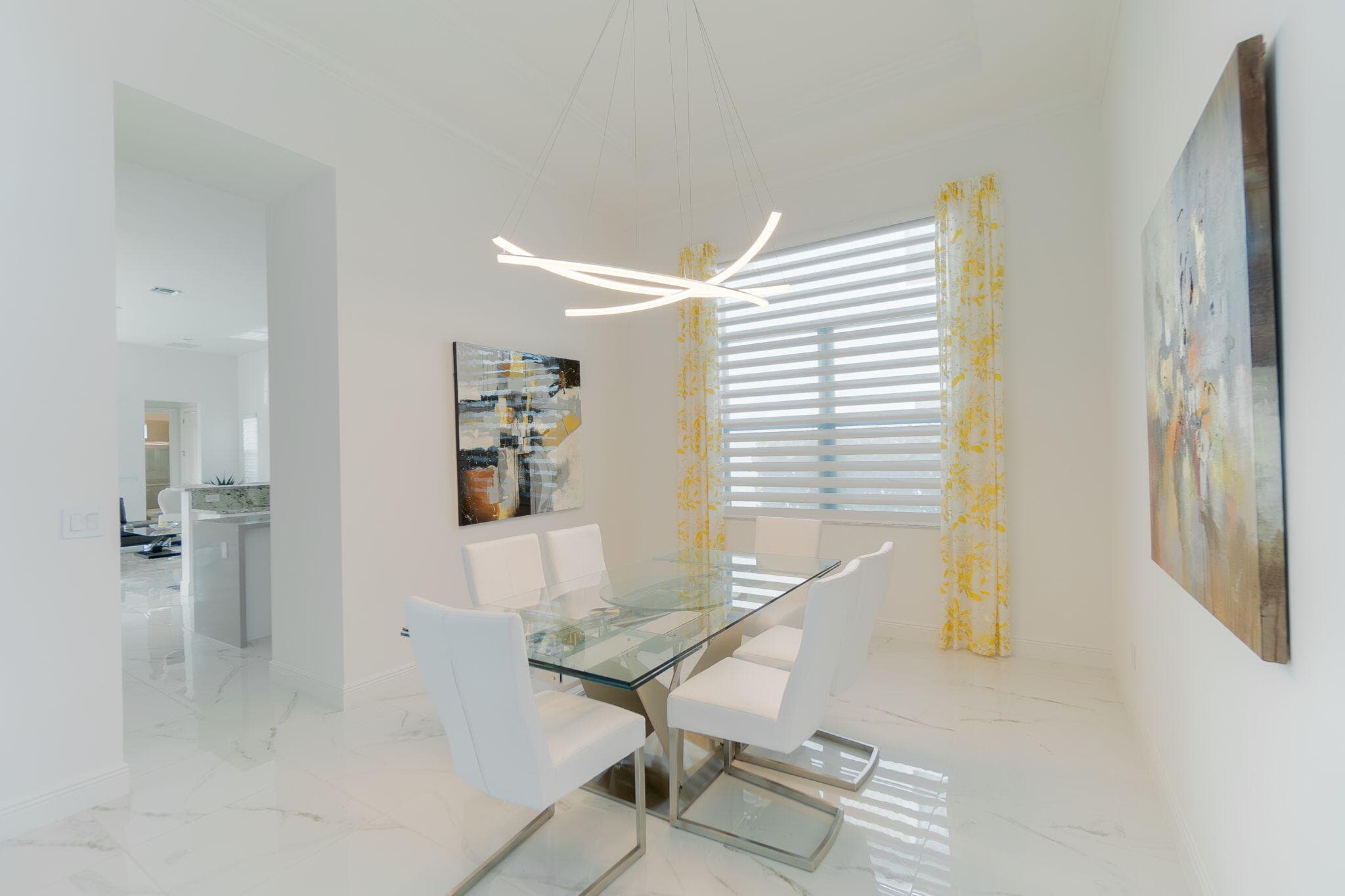 6950 NW 27th Avenue, Boca Raton, FL 33496 — photo 7 of 66