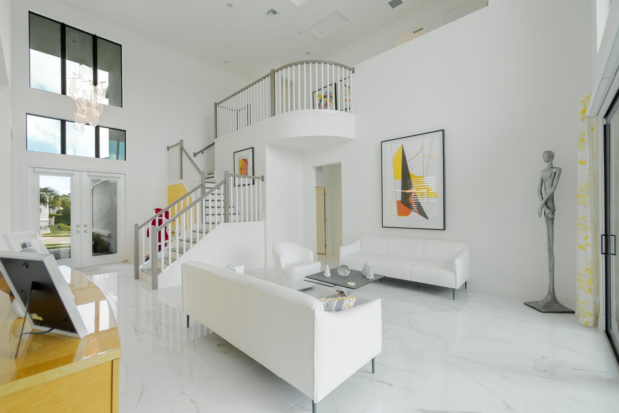 6950 NW 27th Avenue, Boca Raton, FL 33496 — photo 10 of 66