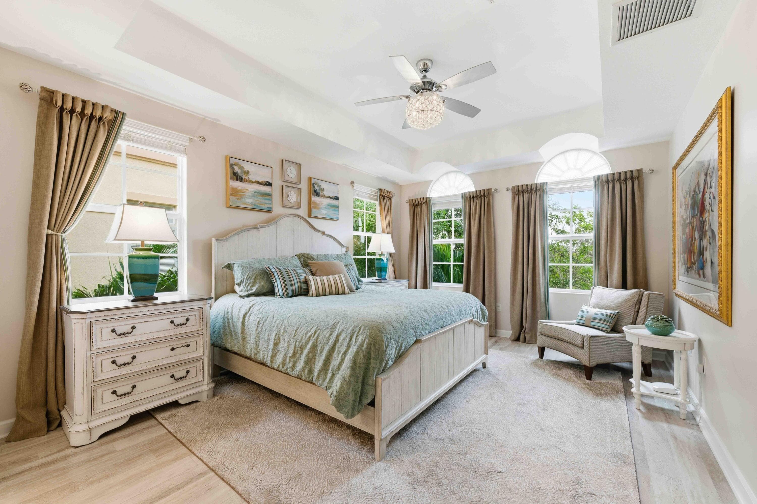 11850 Valencia Gardens Avenue, Palm Beach Gardens, FL 33410 — photo 15 of 37