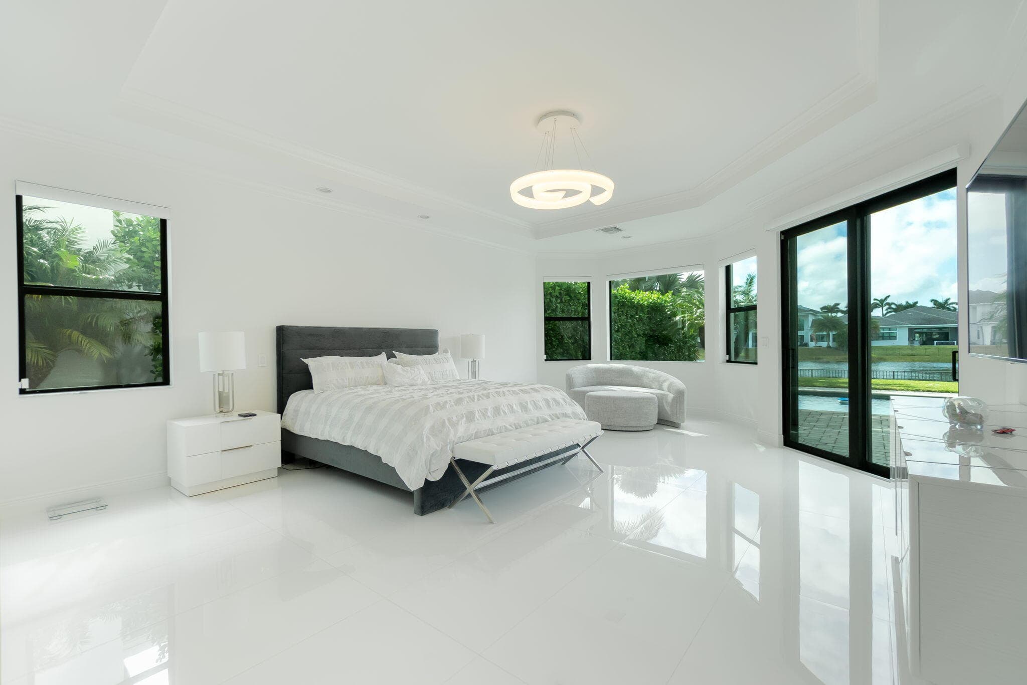 6950 NW 27th Avenue, Boca Raton, FL 33496 — photo 16 of 66
