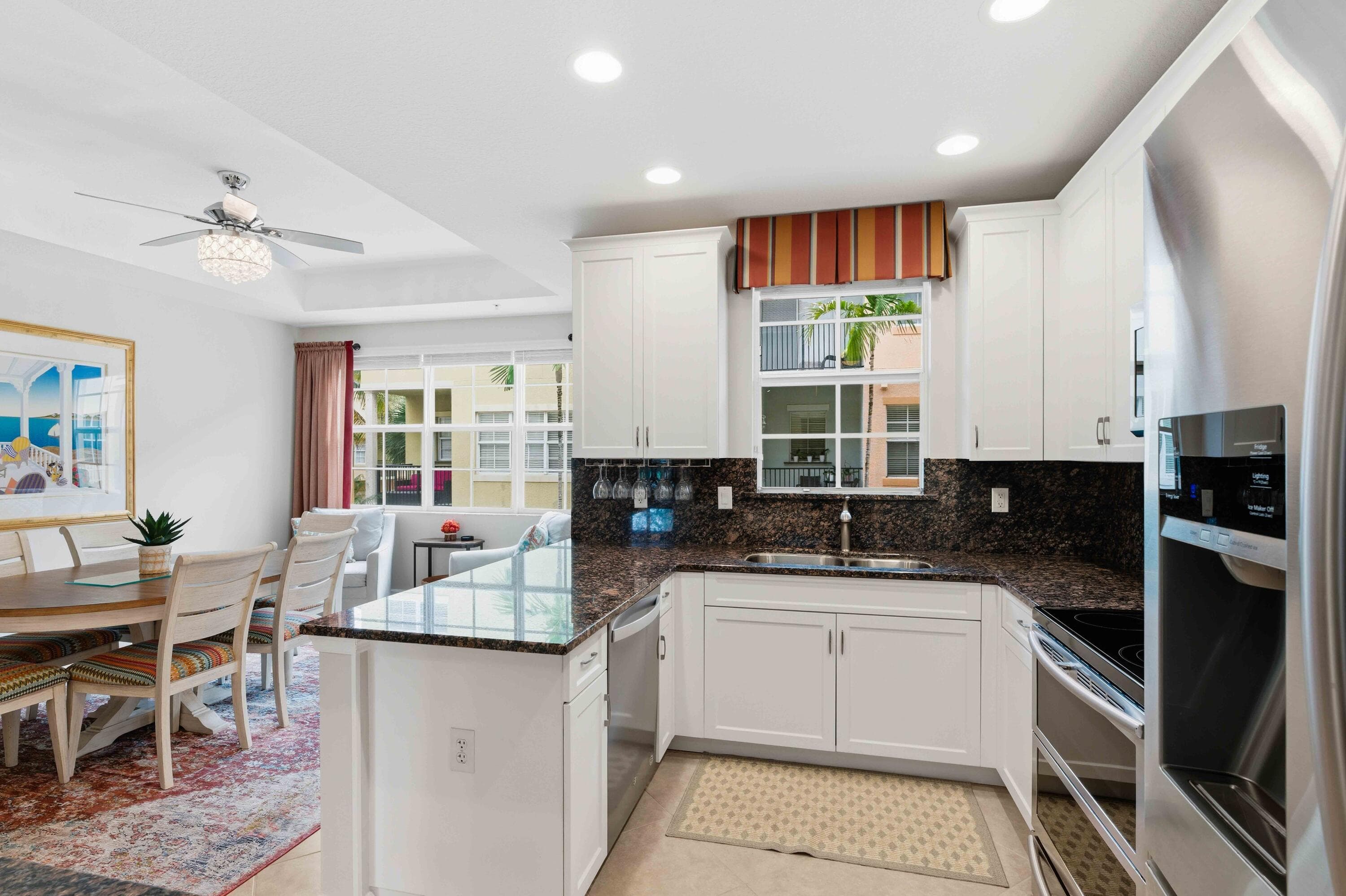 11850 Valencia Gardens Avenue, Palm Beach Gardens, FL 33410 — photo 10 of 37