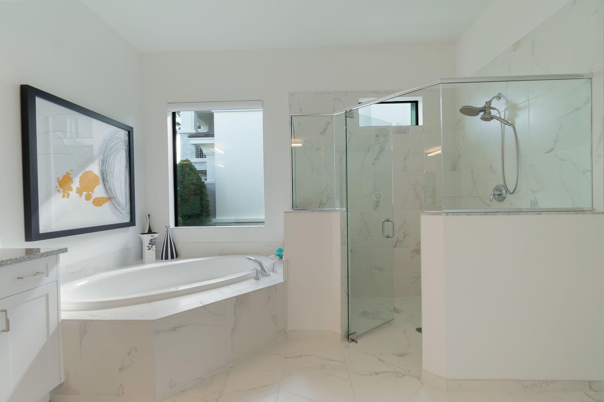 6950 NW 27th Avenue, Boca Raton, FL 33496 — photo 22 of 66