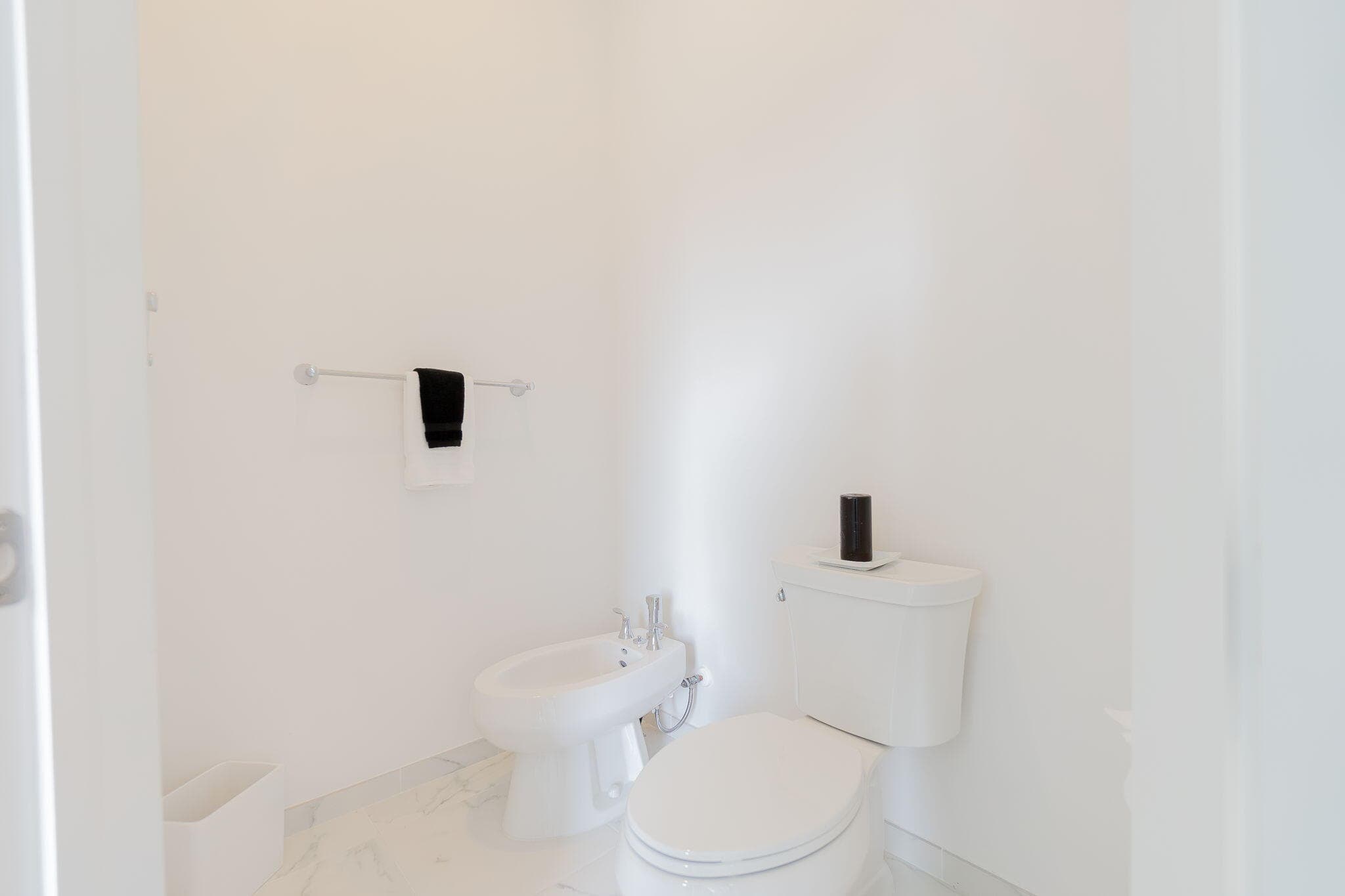 6950 NW 27th Avenue, Boca Raton, FL 33496 — photo 23 of 66