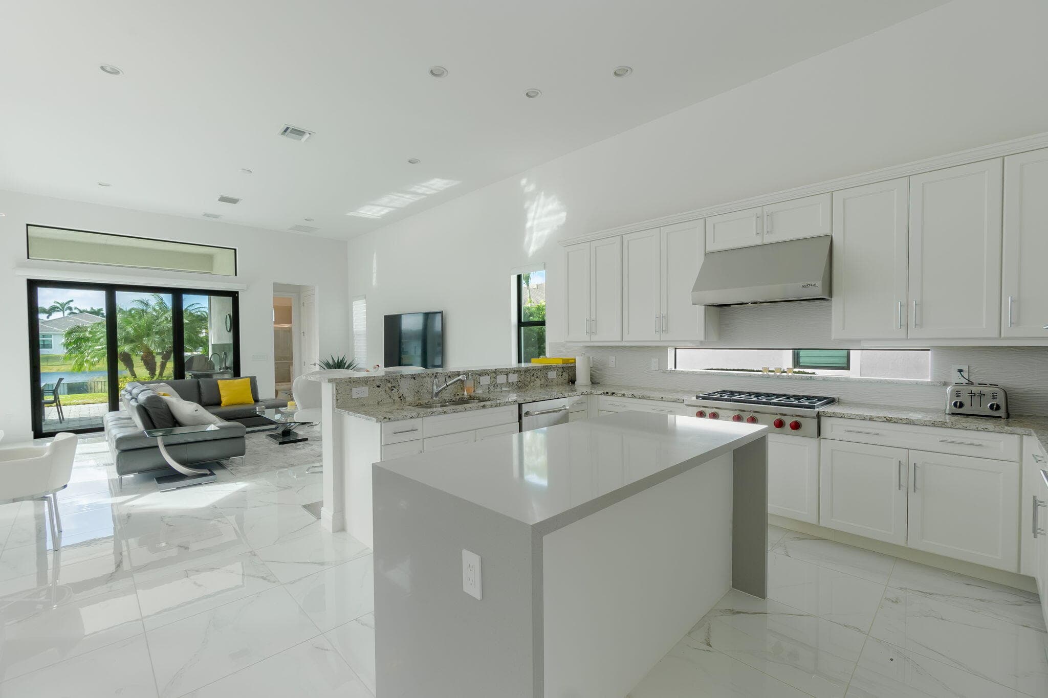 6950 NW 27th Avenue, Boca Raton, FL 33496 — photo 13 of 66