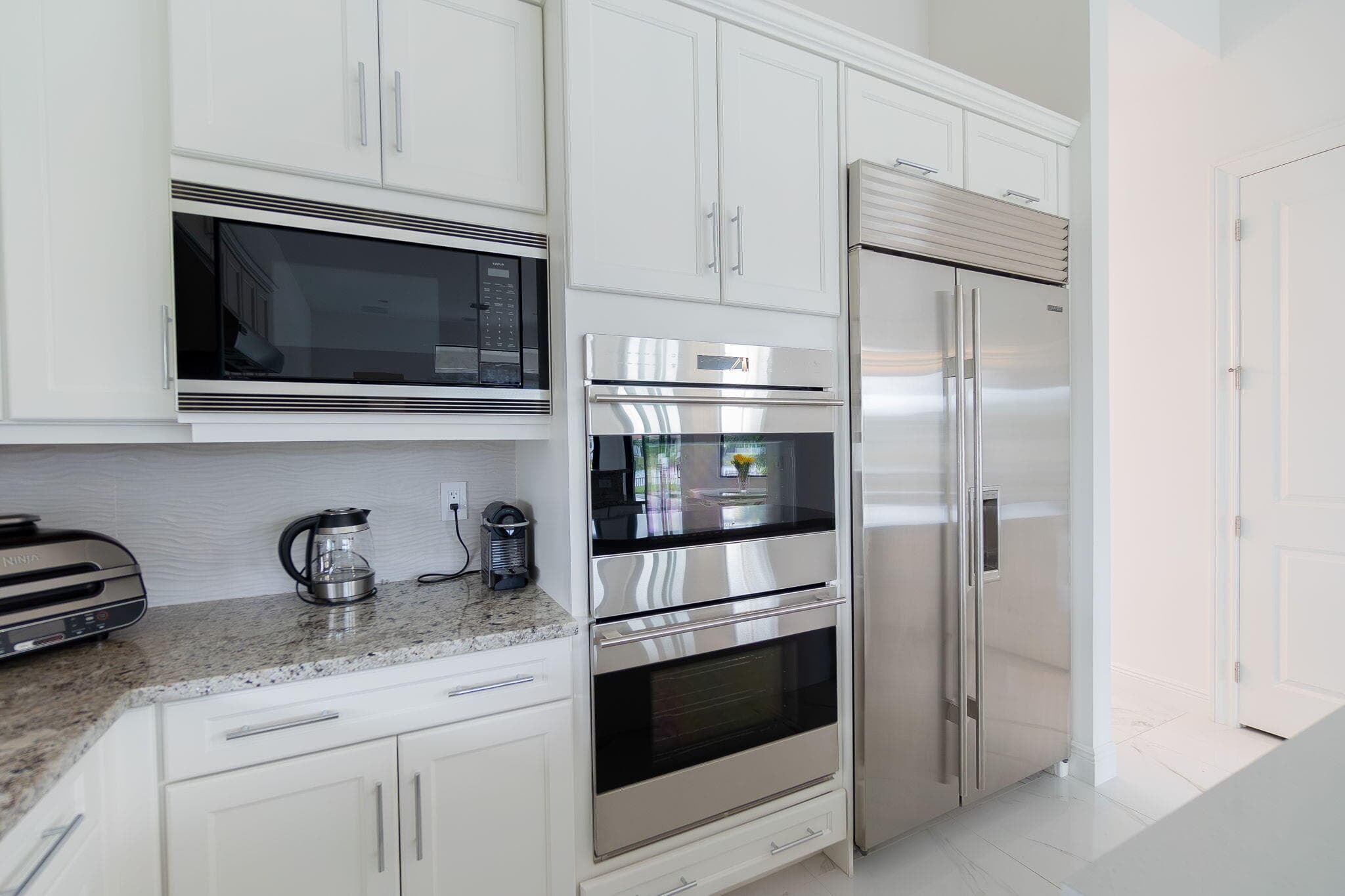 6950 NW 27th Avenue, Boca Raton, FL 33496 — photo 15 of 66