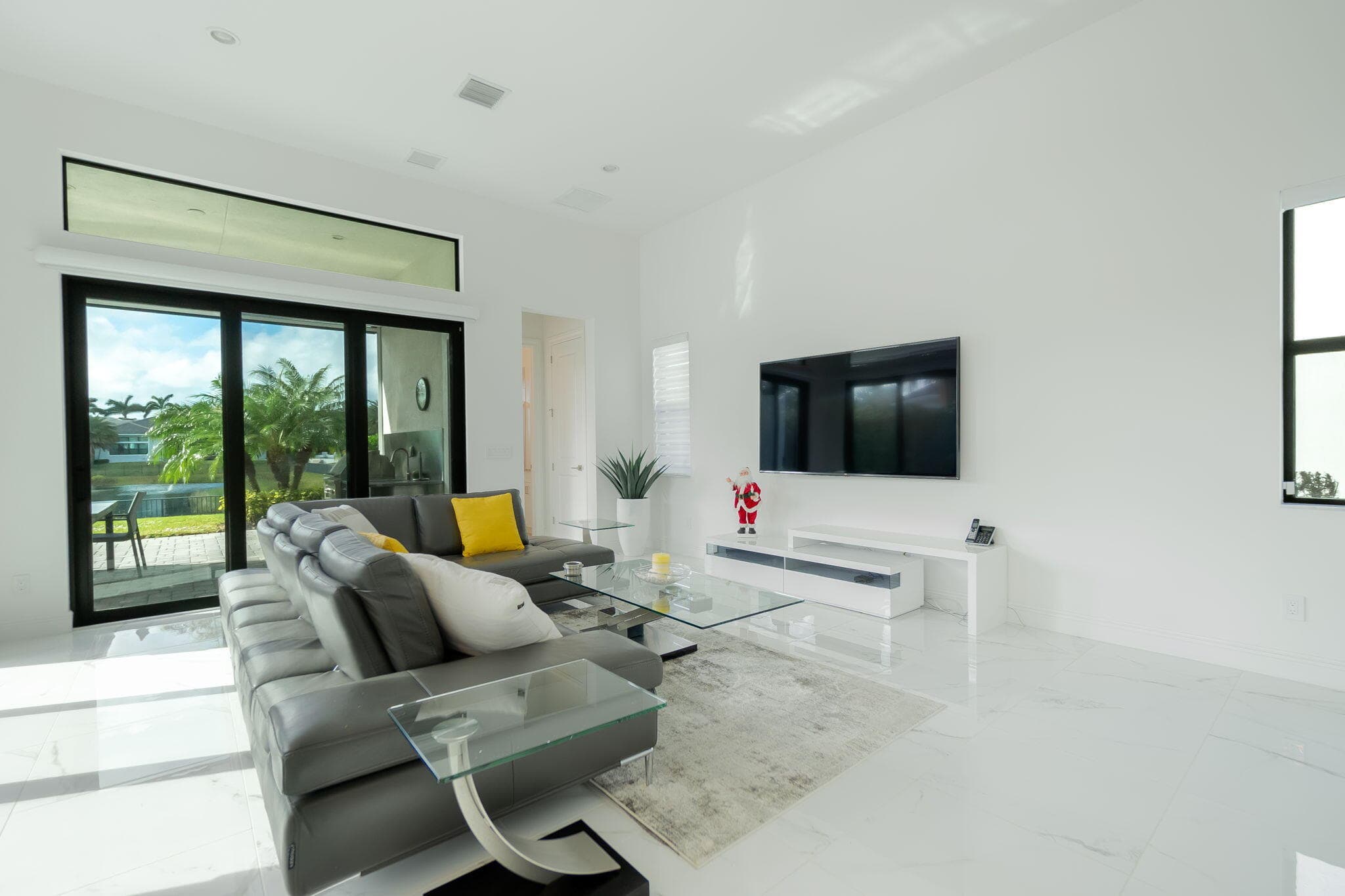 6950 NW 27th Avenue, Boca Raton, FL 33496 — photo 25 of 66