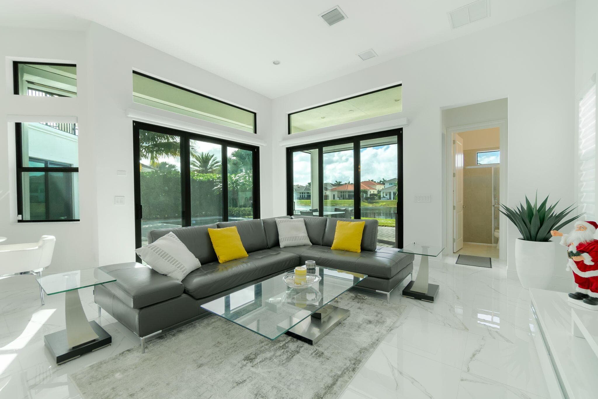 6950 NW 27th Avenue, Boca Raton, FL 33496 — photo 26 of 66