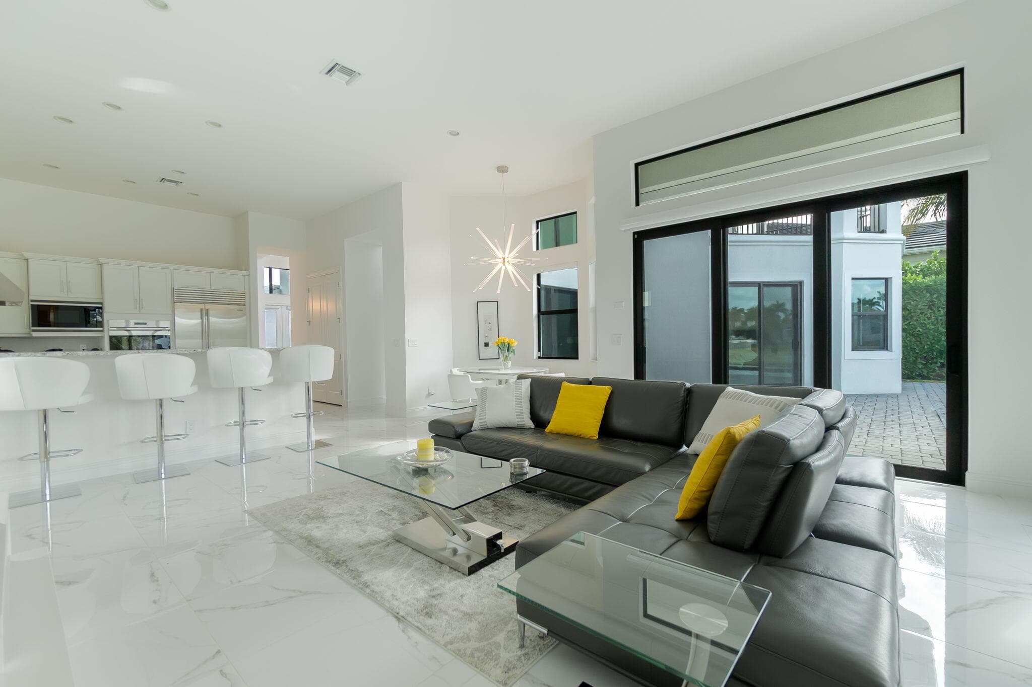 6950 NW 27th Avenue, Boca Raton, FL 33496 — photo 27 of 66