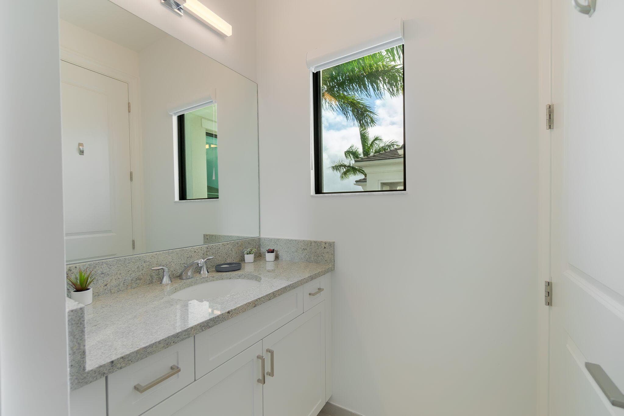 6950 NW 27th Avenue, Boca Raton, FL 33496 — photo 32 of 66