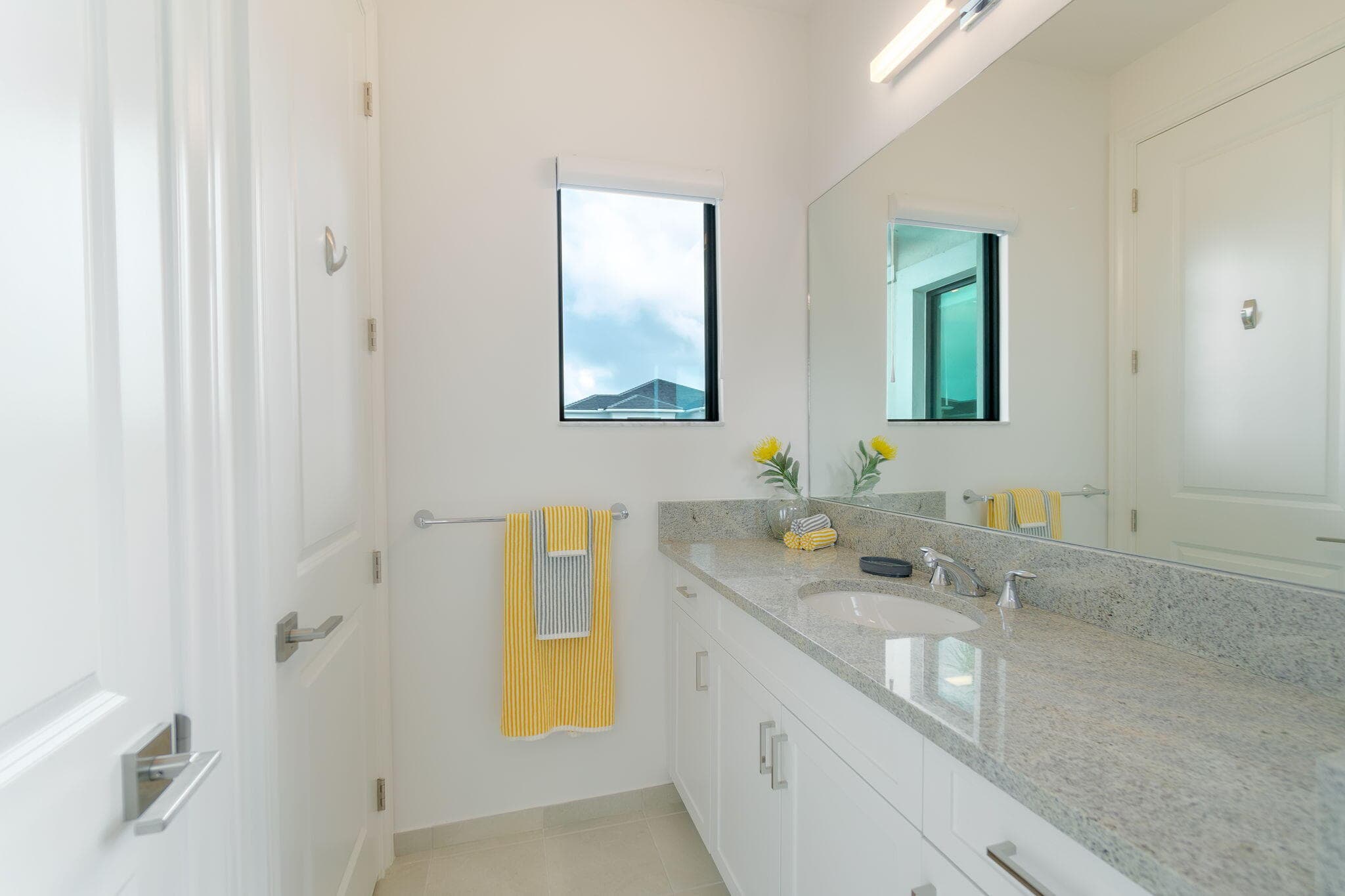 6950 NW 27th Avenue, Boca Raton, FL 33496 — photo 34 of 66