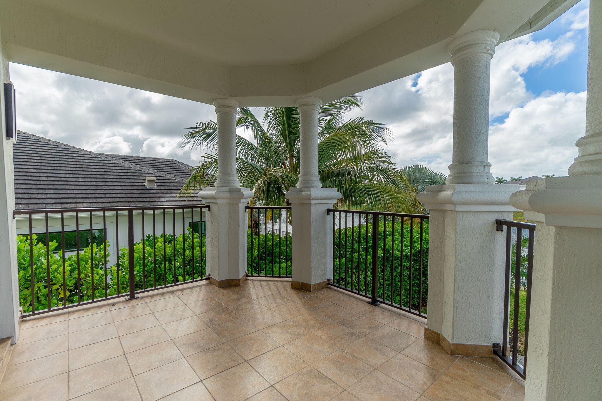 6950 NW 27th Avenue, Boca Raton, FL 33496 — photo 42 of 66
