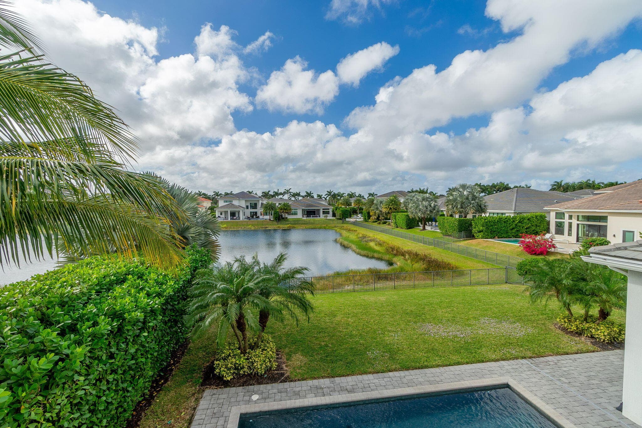 6950 NW 27th Avenue, Boca Raton, FL 33496 — photo 43 of 66